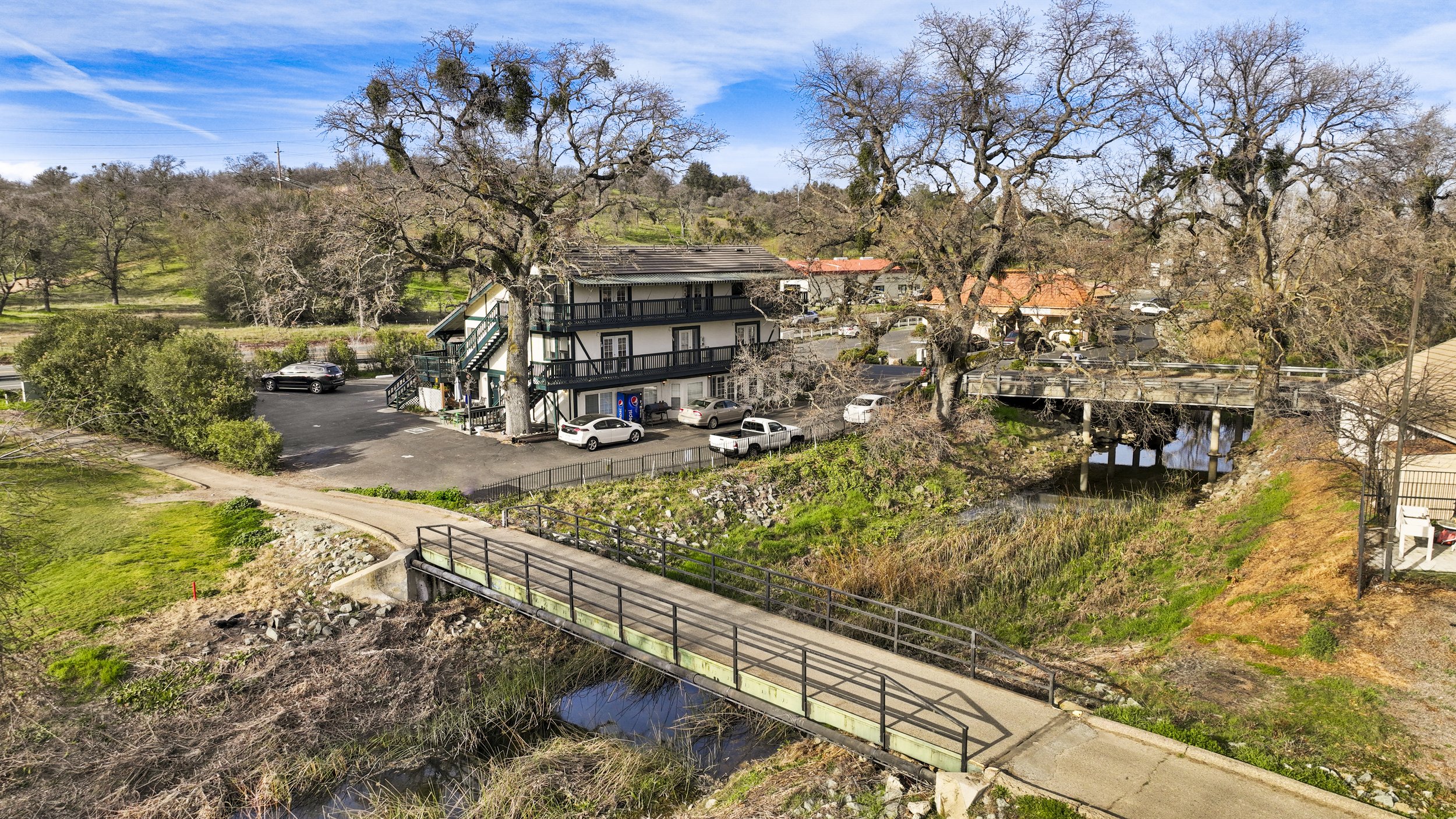 1-DJI_0263.jpg