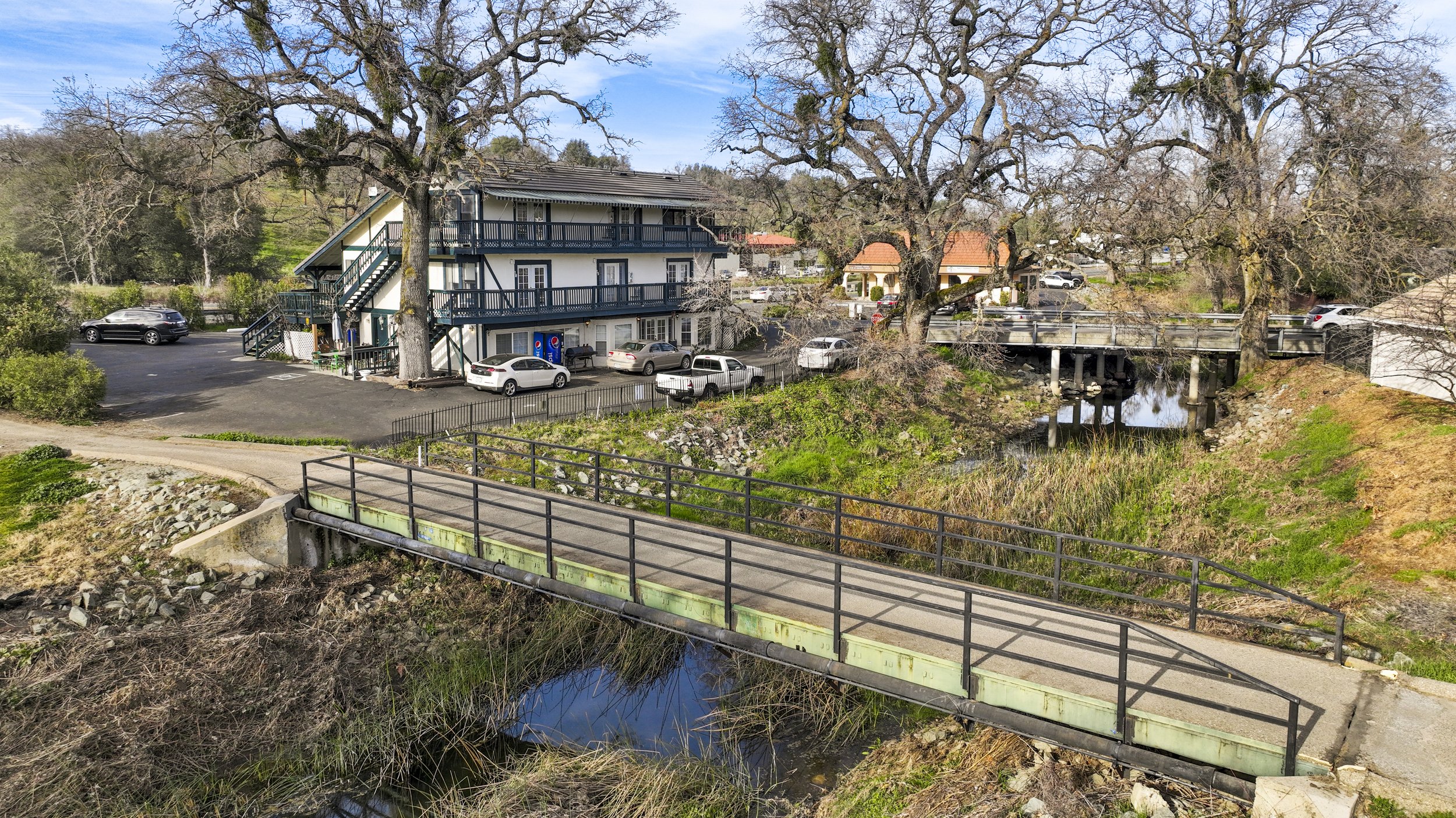 1-DJI_0268.jpg