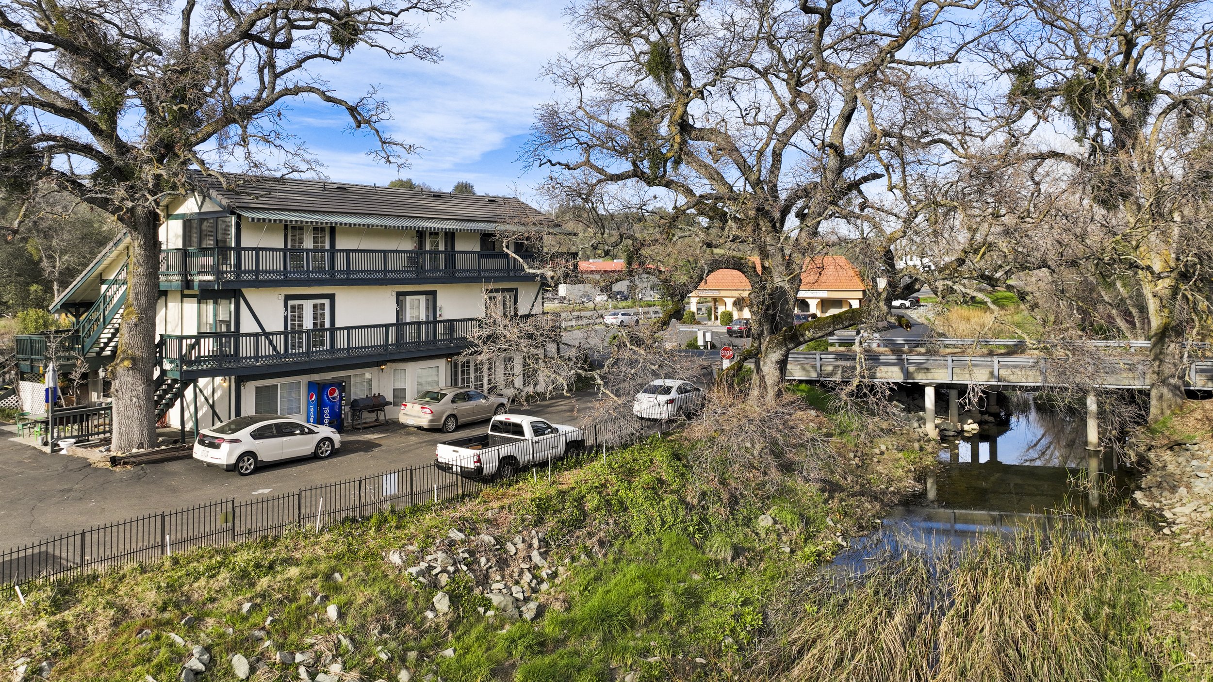 1-DJI_0273.jpg