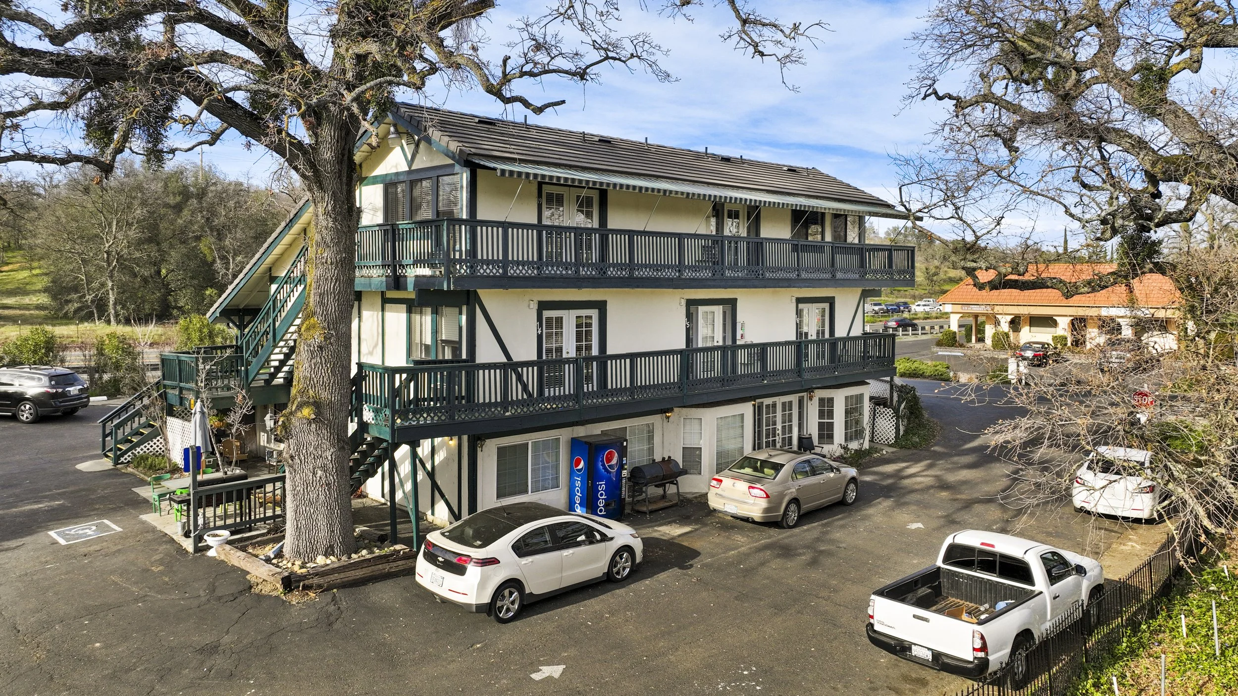 1-DJI_0278.jpg