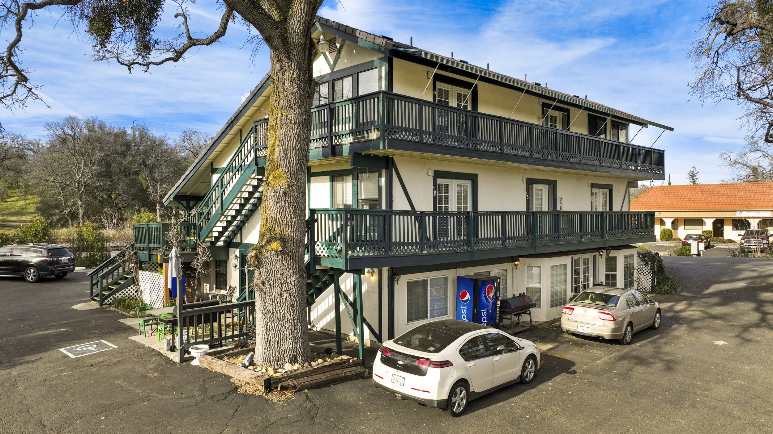 1-DJI_0283.jpg