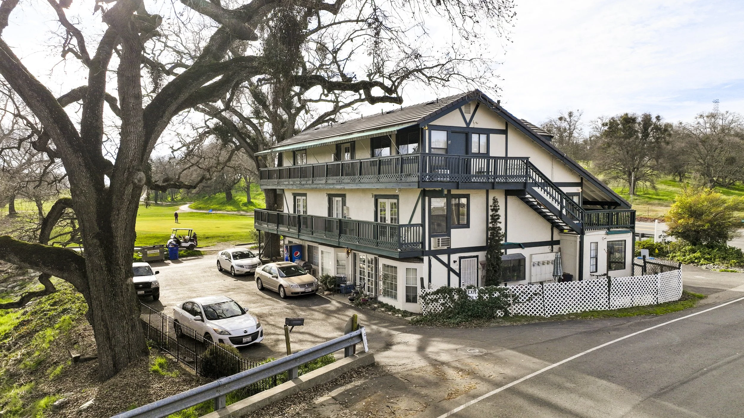 1-DJI_0303.jpg
