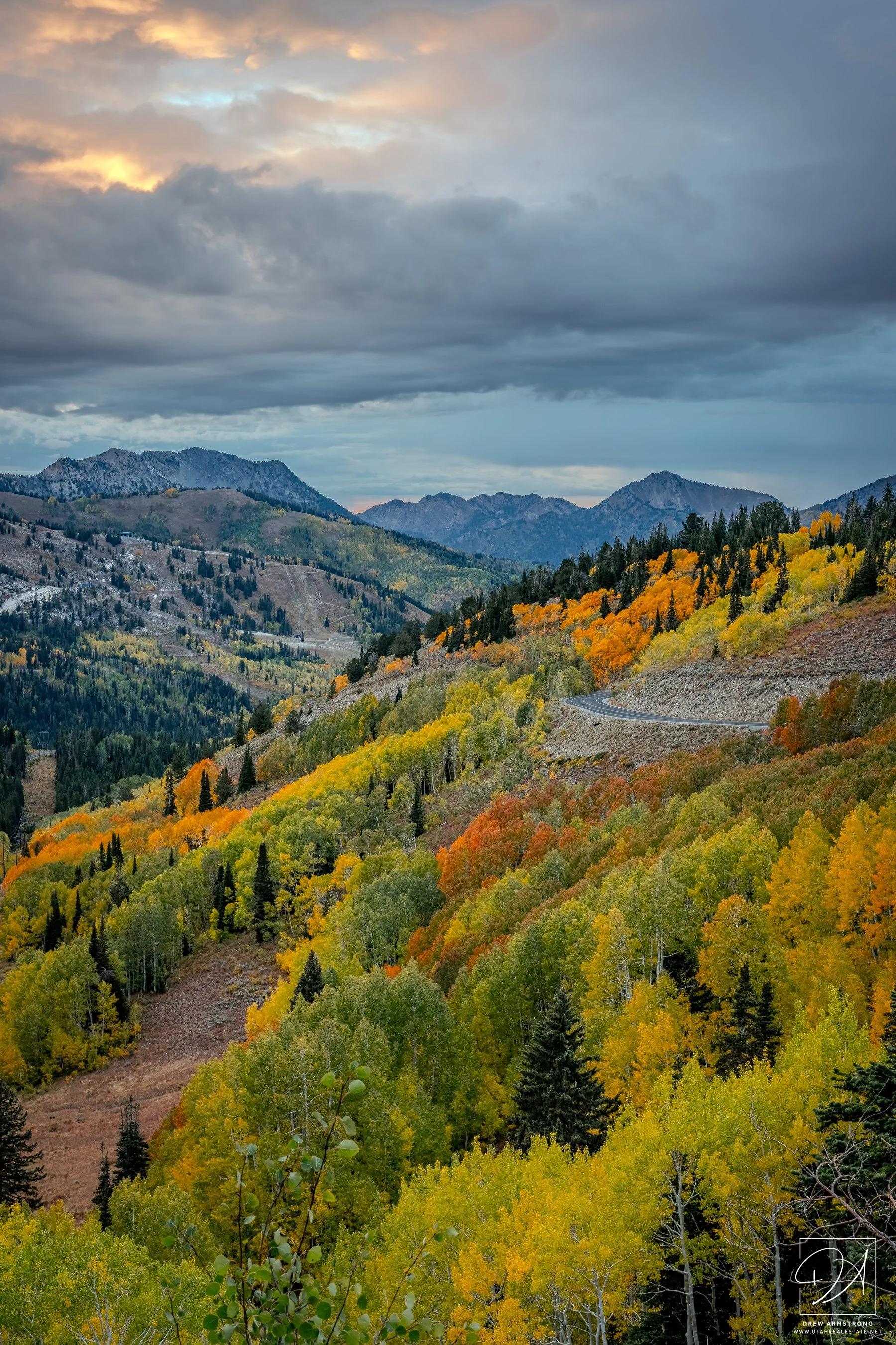 Fall Color 2025 with Brendan-6.jpg