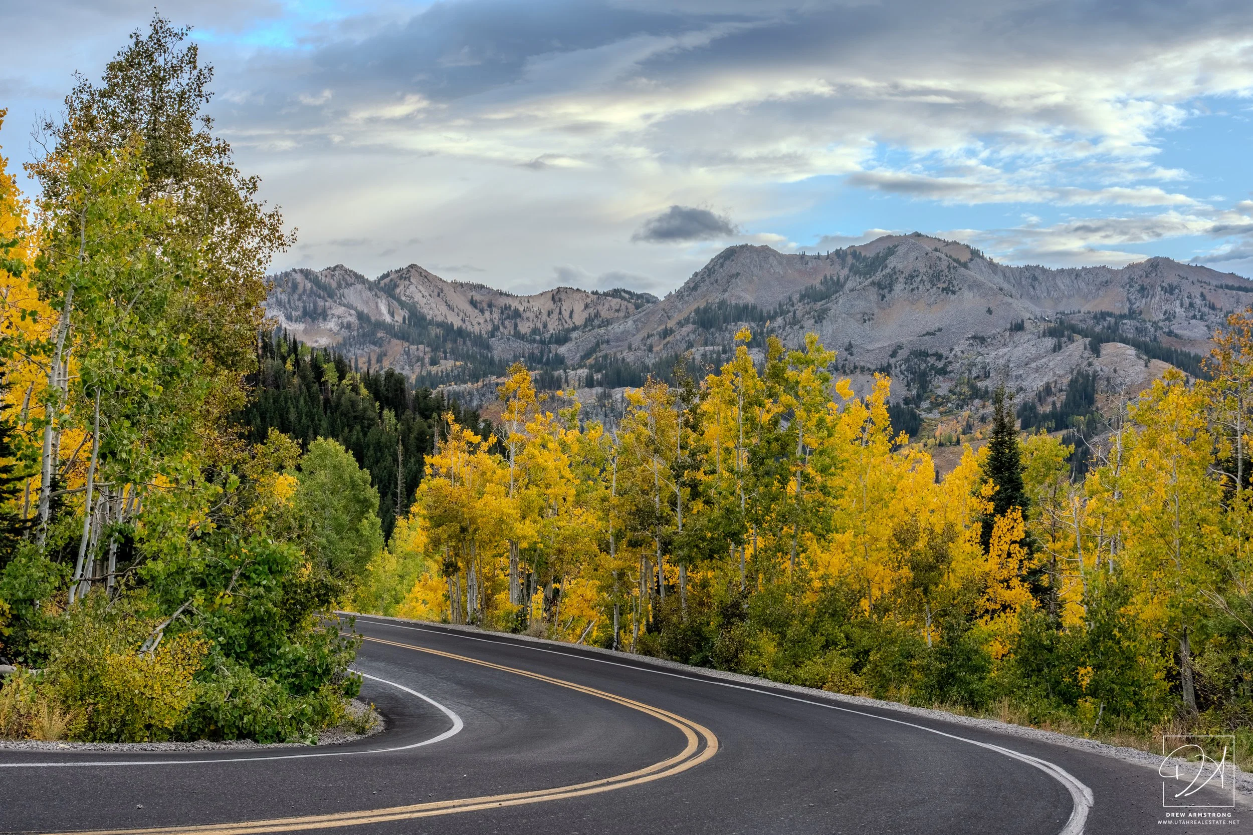 Fall Color 2025 with Brendan-11.jpg