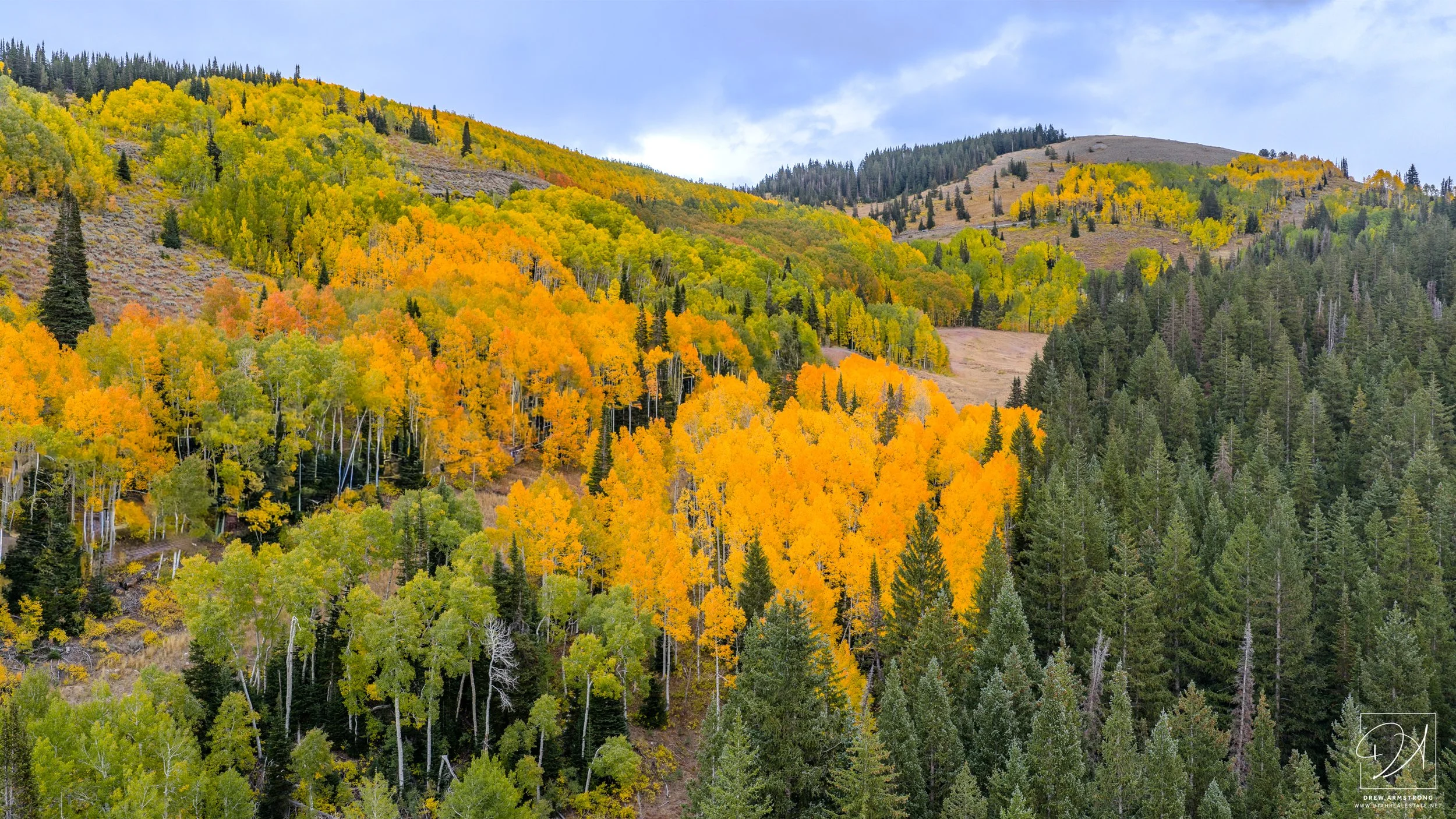 Fall Color 2025 with Brendan-14.jpg