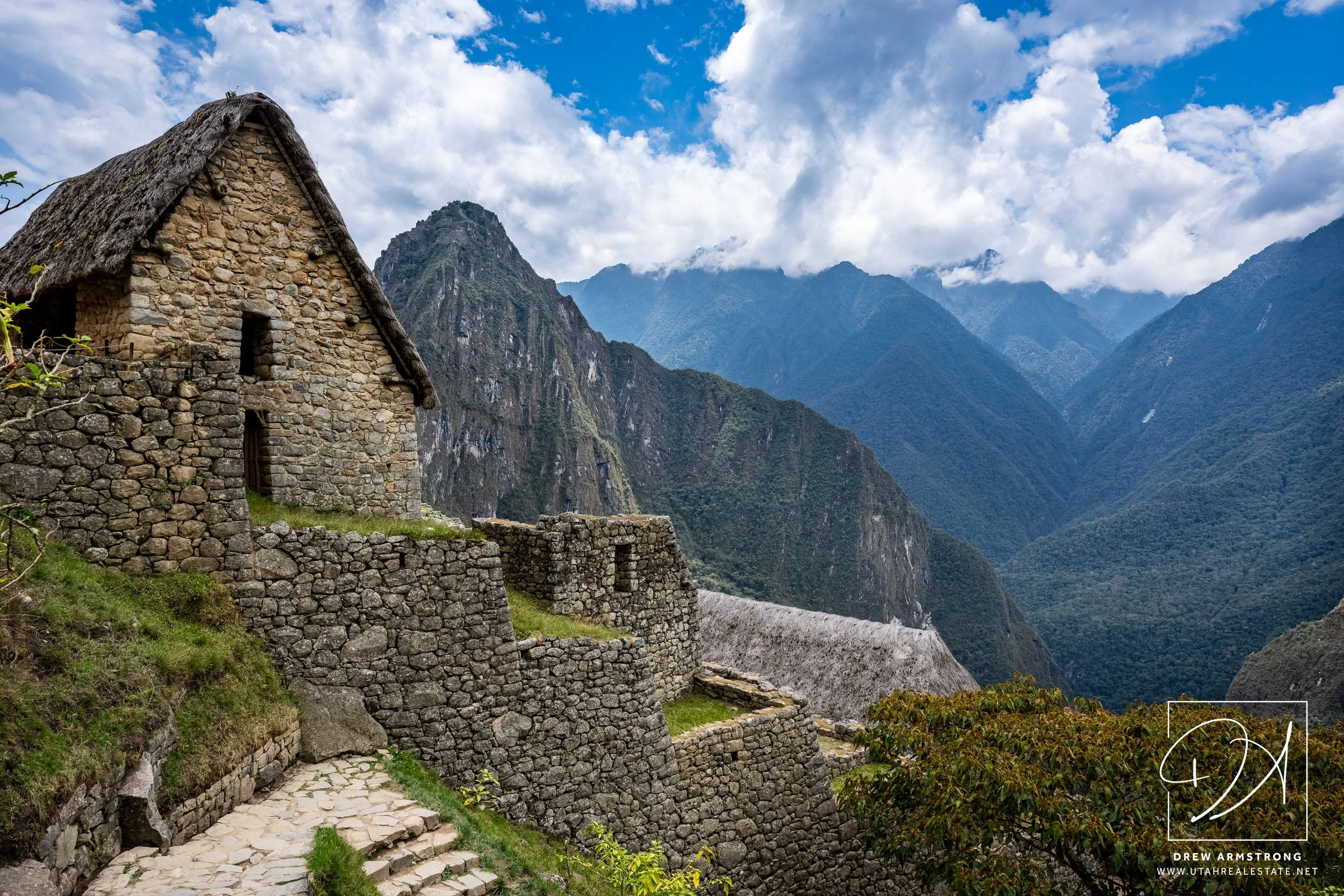 Machu Picchu 2024 No People-22.jpg