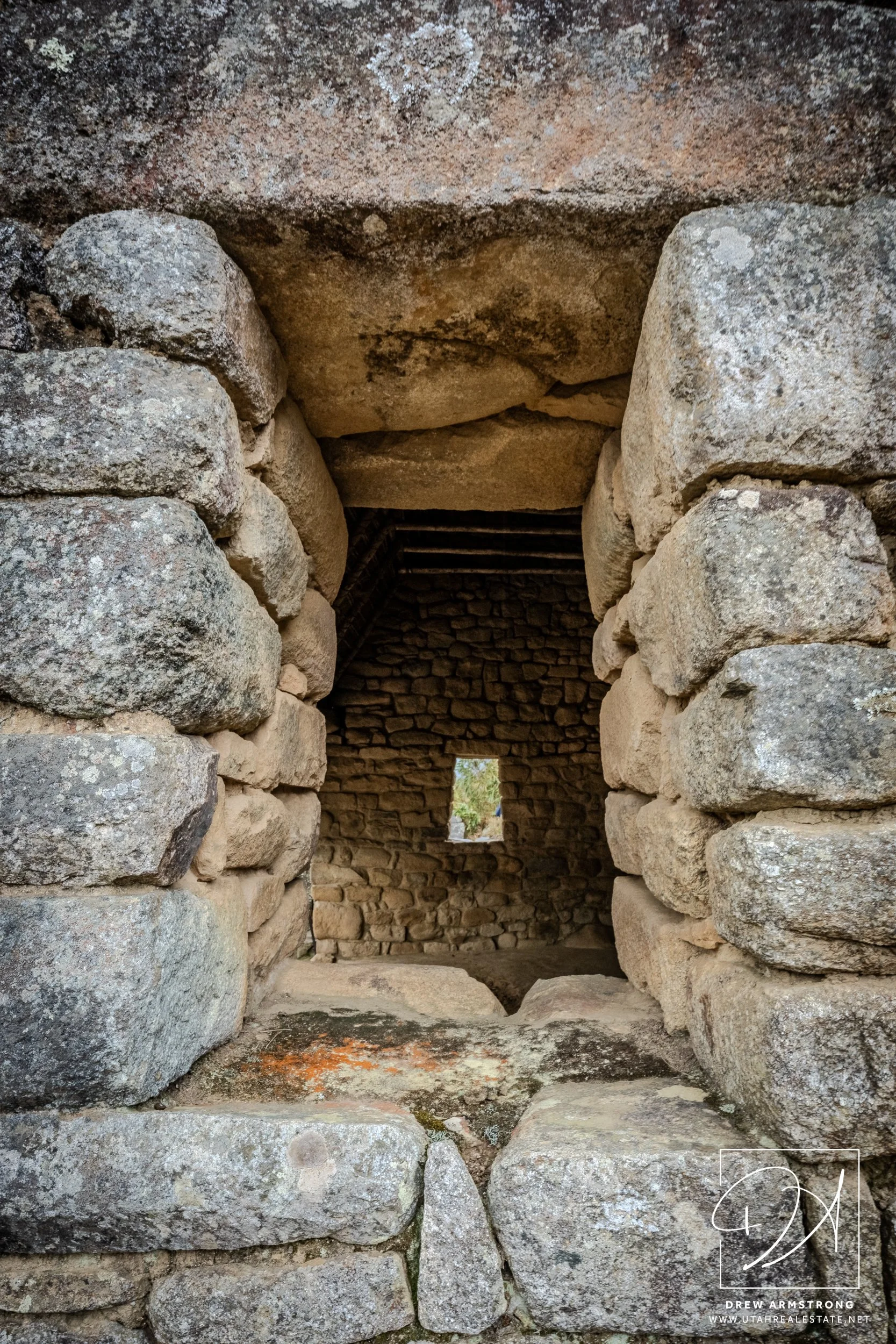 Machu Picchu 2024 No People-19.jpg