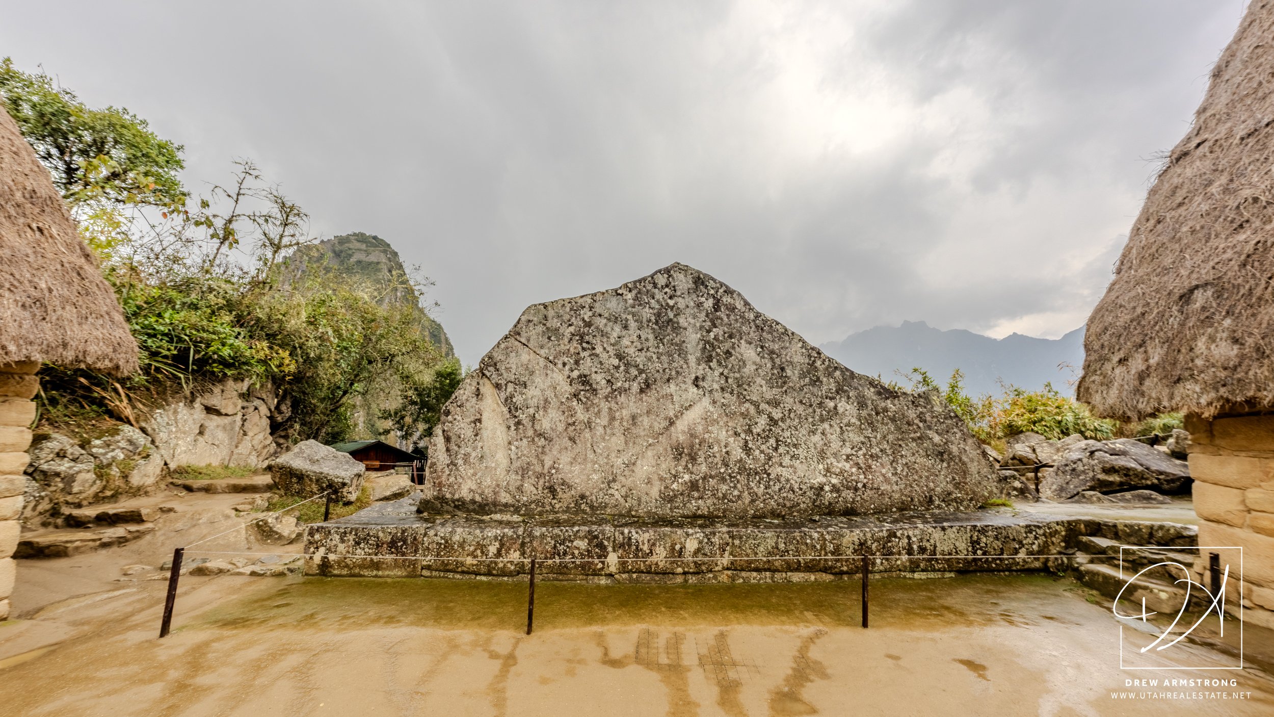 Machu Picchu 2024 No People-18.jpg