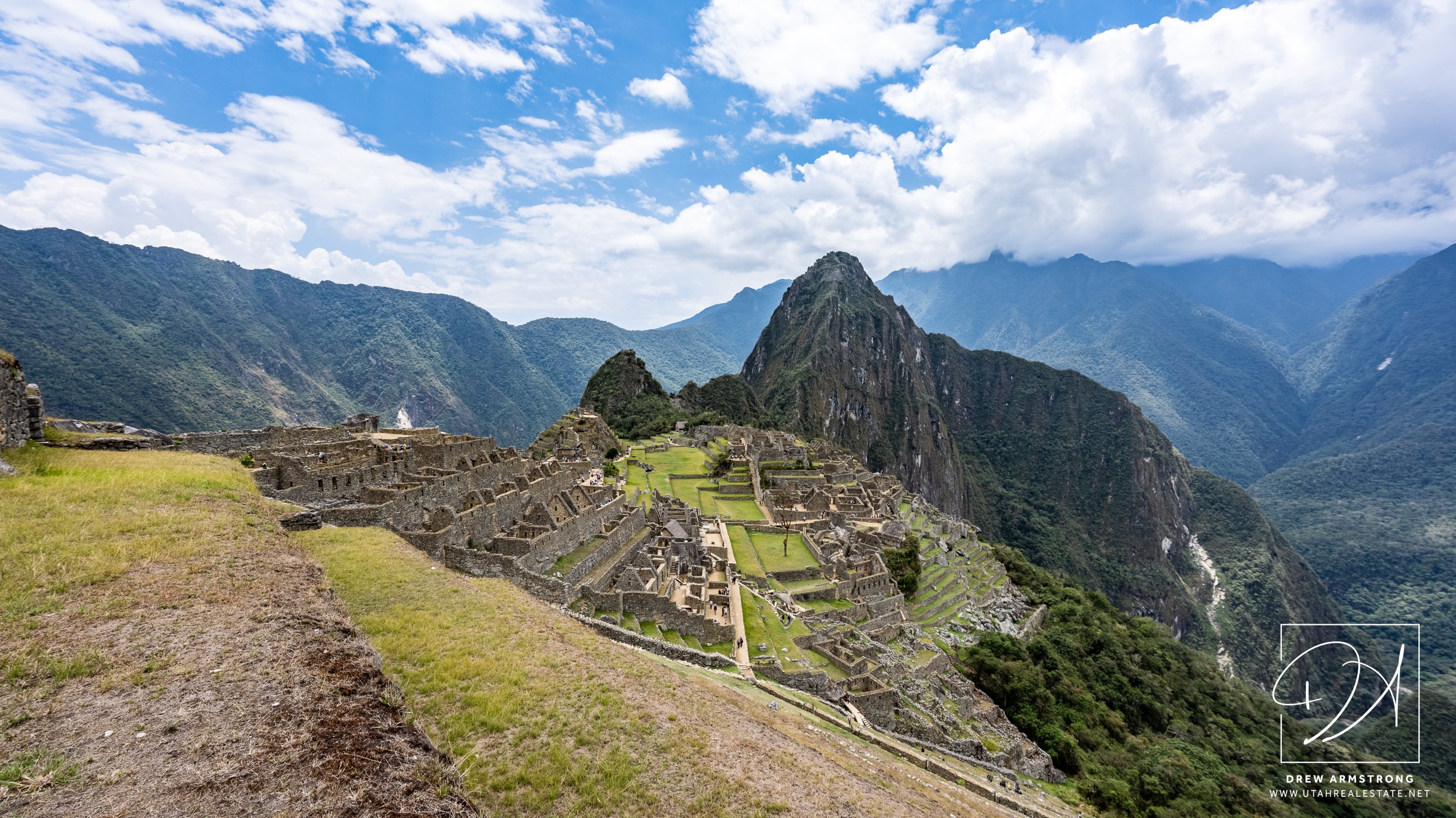 Machu Picchu 2024 No People-21.jpg
