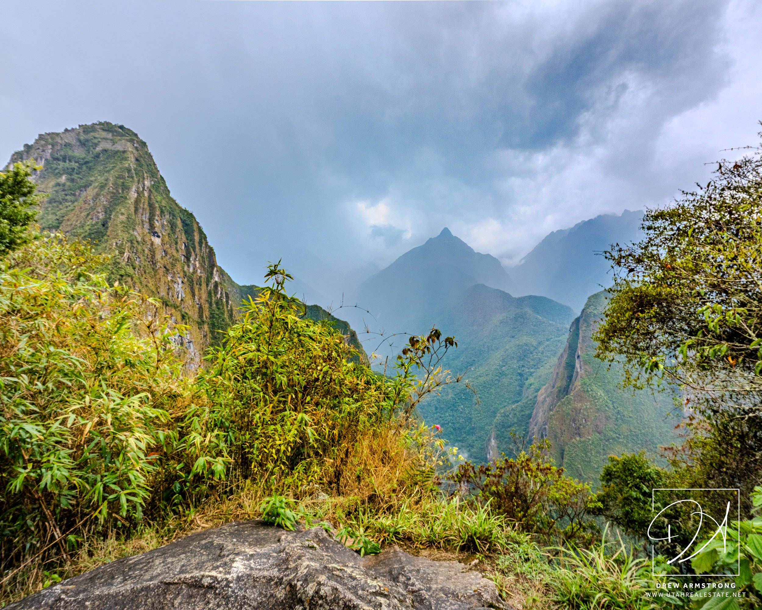 Machu Picchu 2024 No People-15.jpg