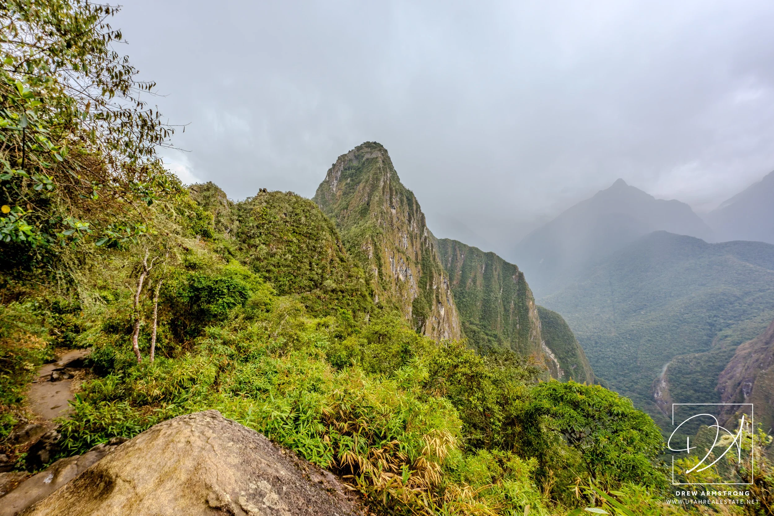 Machu Picchu 2024 No People-16.jpg