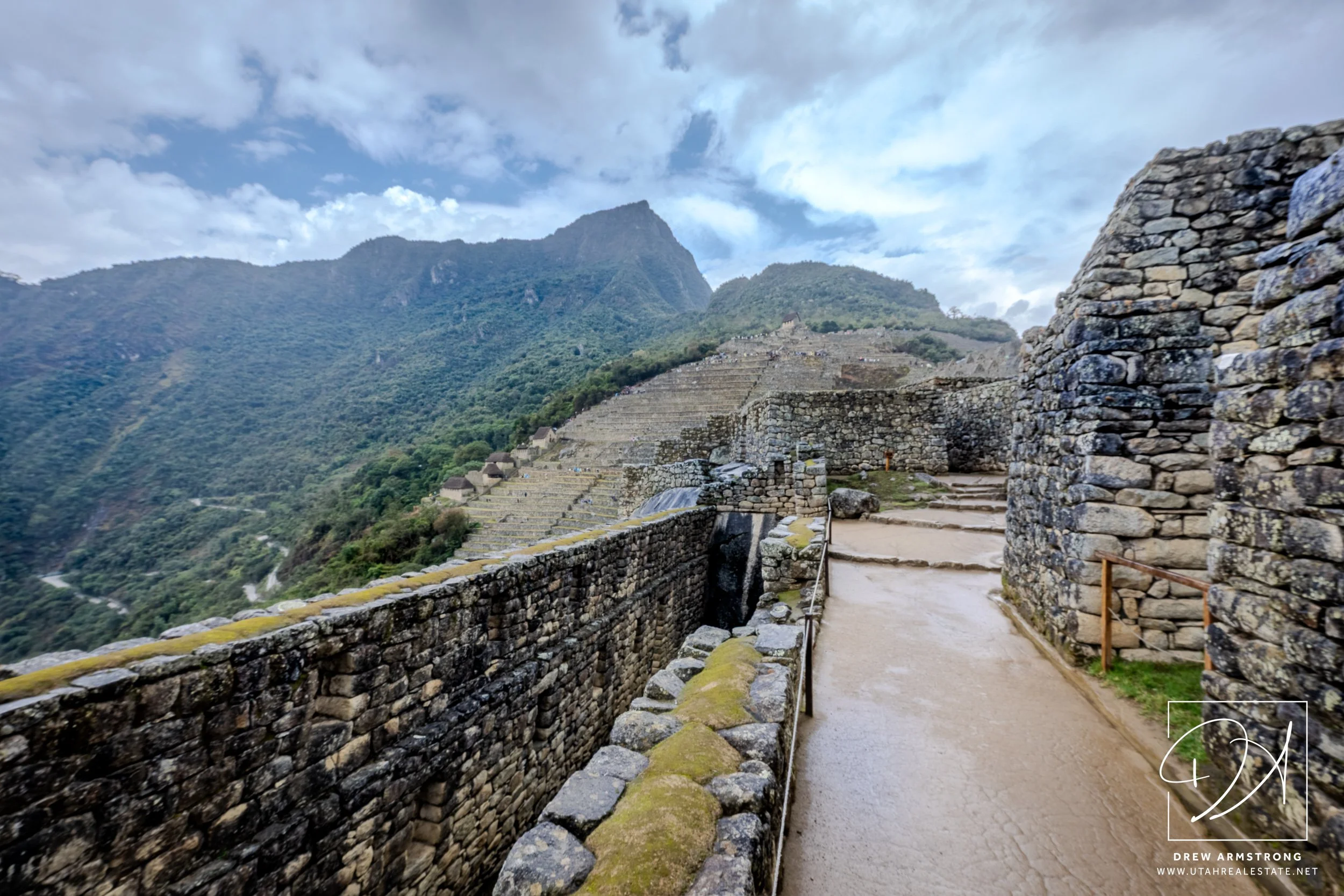 Machu Picchu 2024 No People-11.jpg