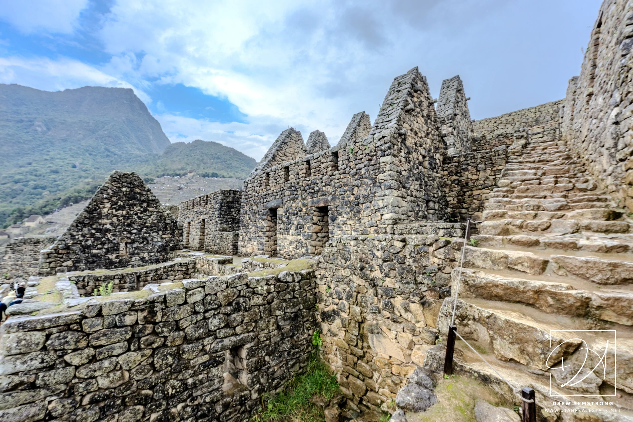 Machu Picchu 2024 No People-14.jpg