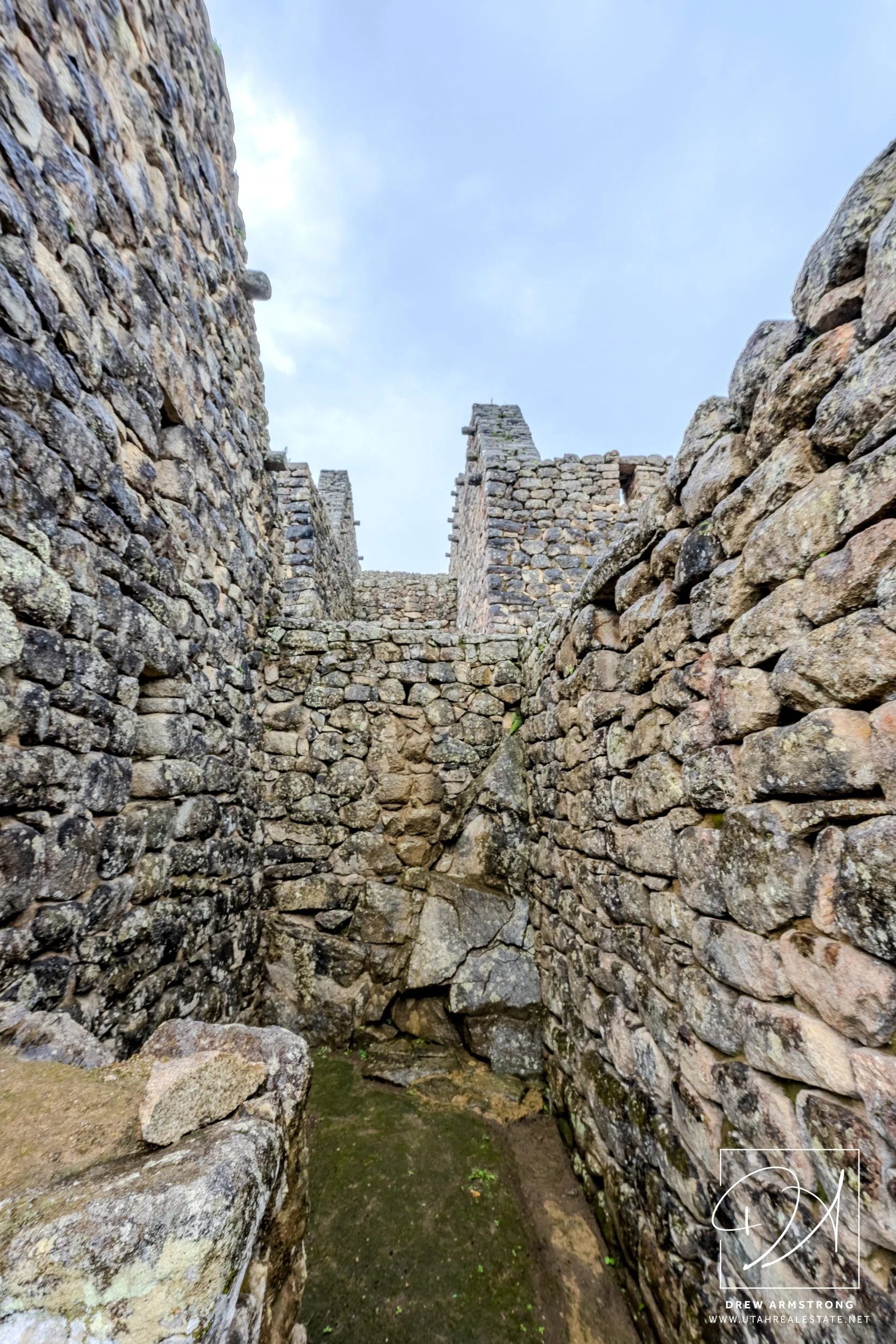 Machu Picchu 2024 No People-13.jpg