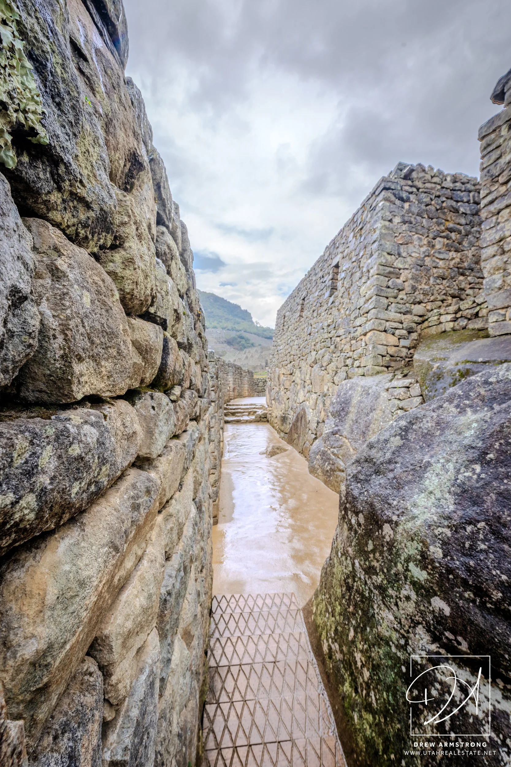 Machu Picchu 2024 No People-12.jpg