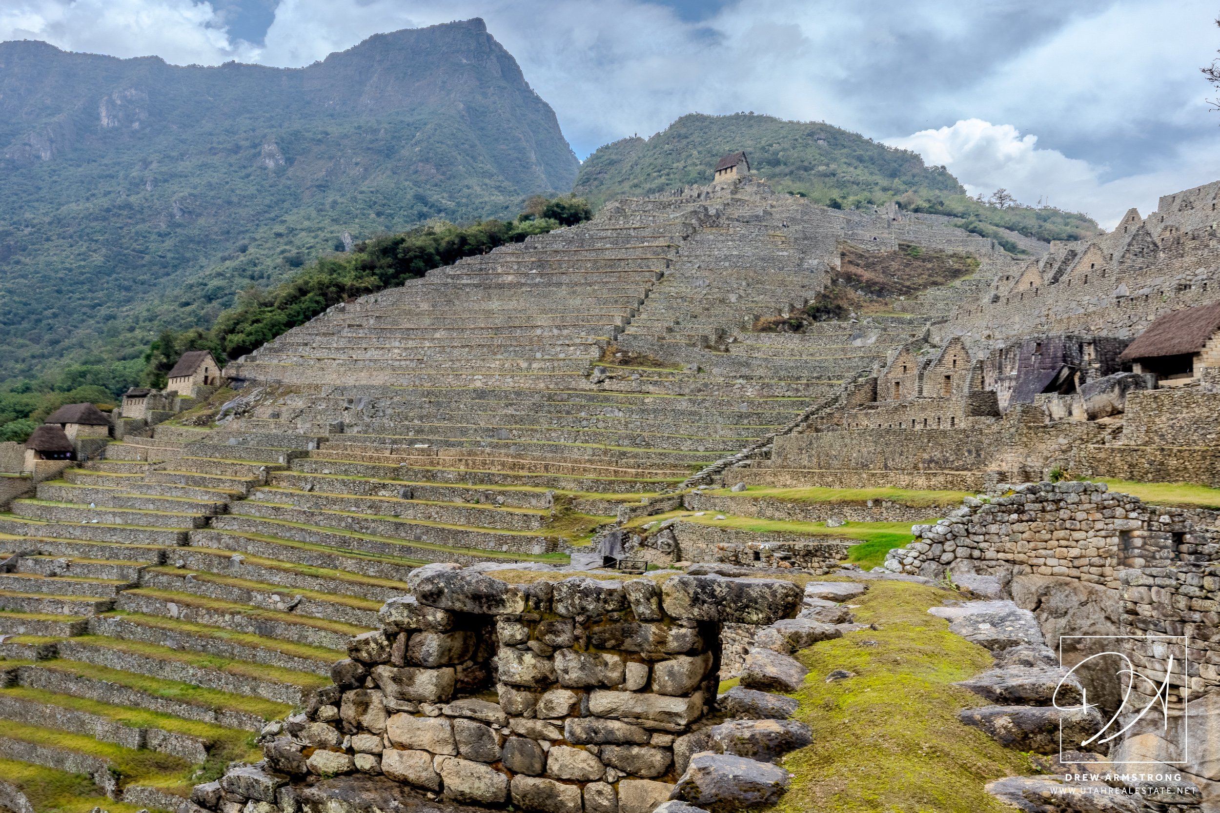 Machu Picchu 2024 No People-9.jpg