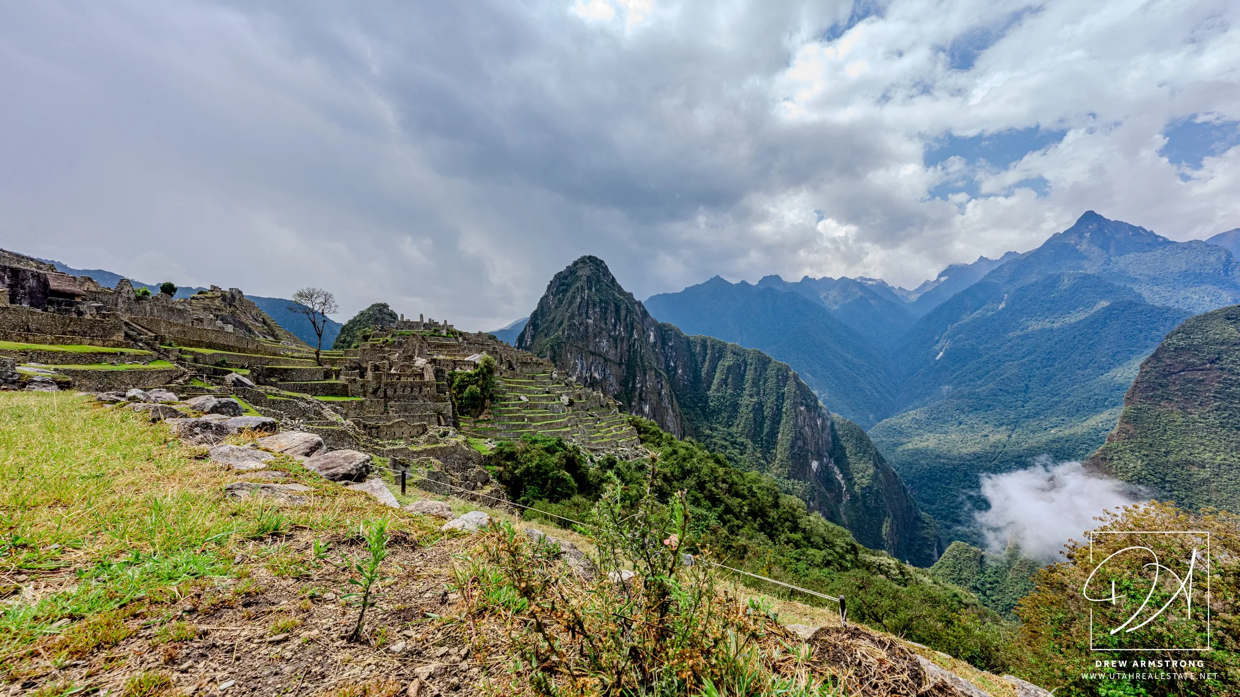 Machu Picchu 2024 No People-3.jpg