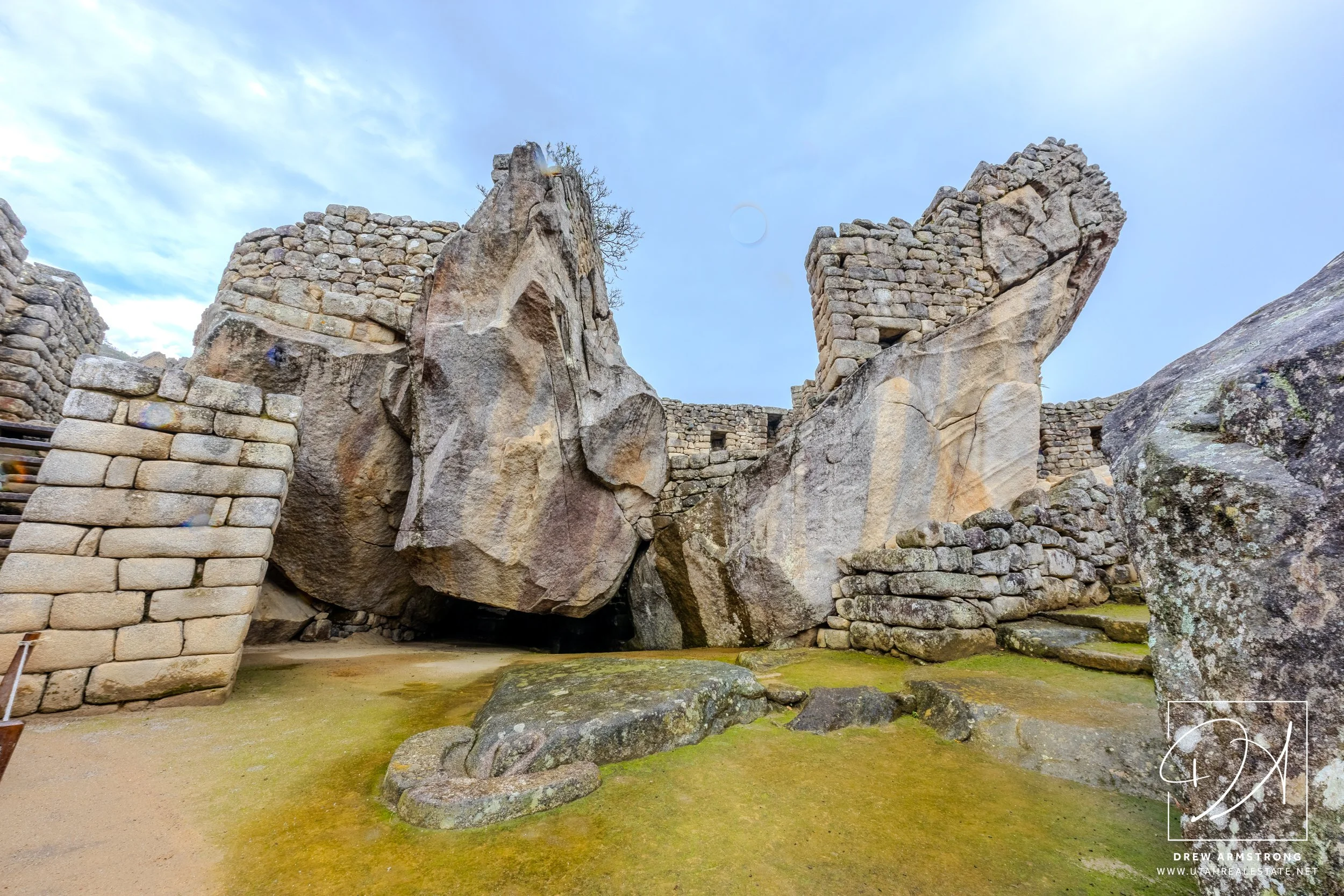 Machu Picchu 2024 No People-8.jpg