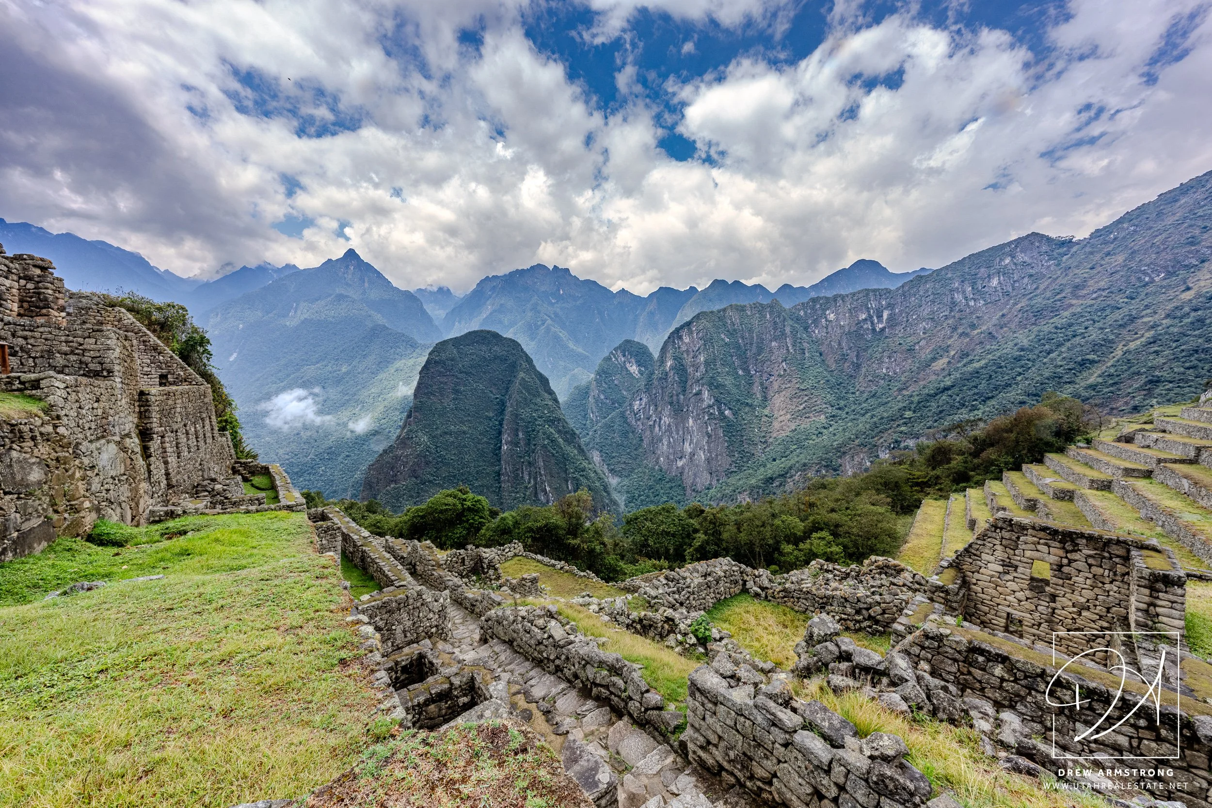 Machu Picchu 2024 No People-6.jpg