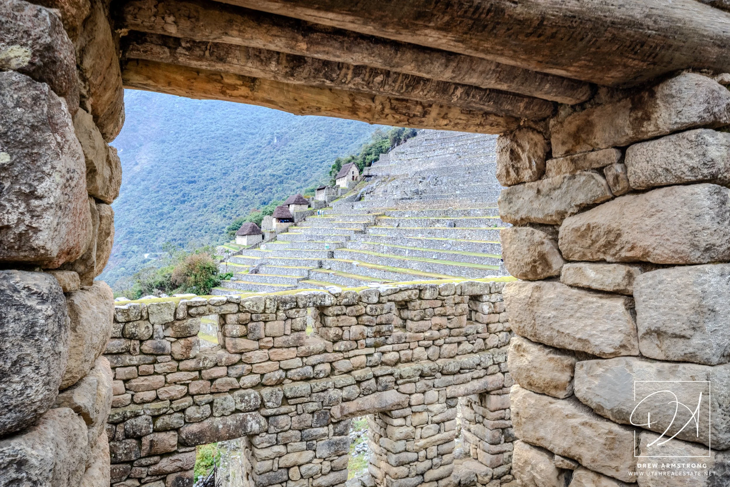 Machu Picchu 2024 No People-7.jpg