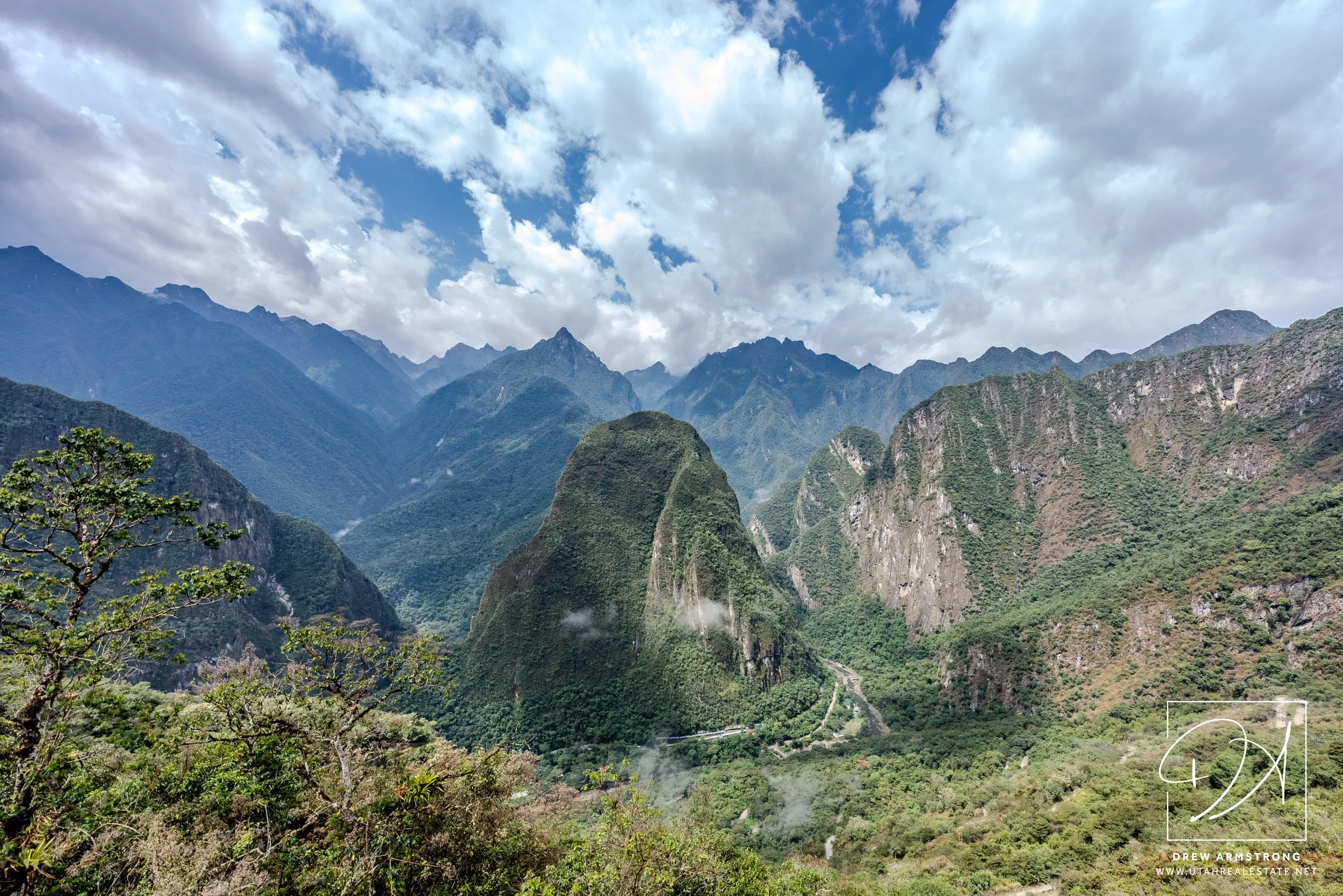 Machu Picchu 2024 No People-1.jpg