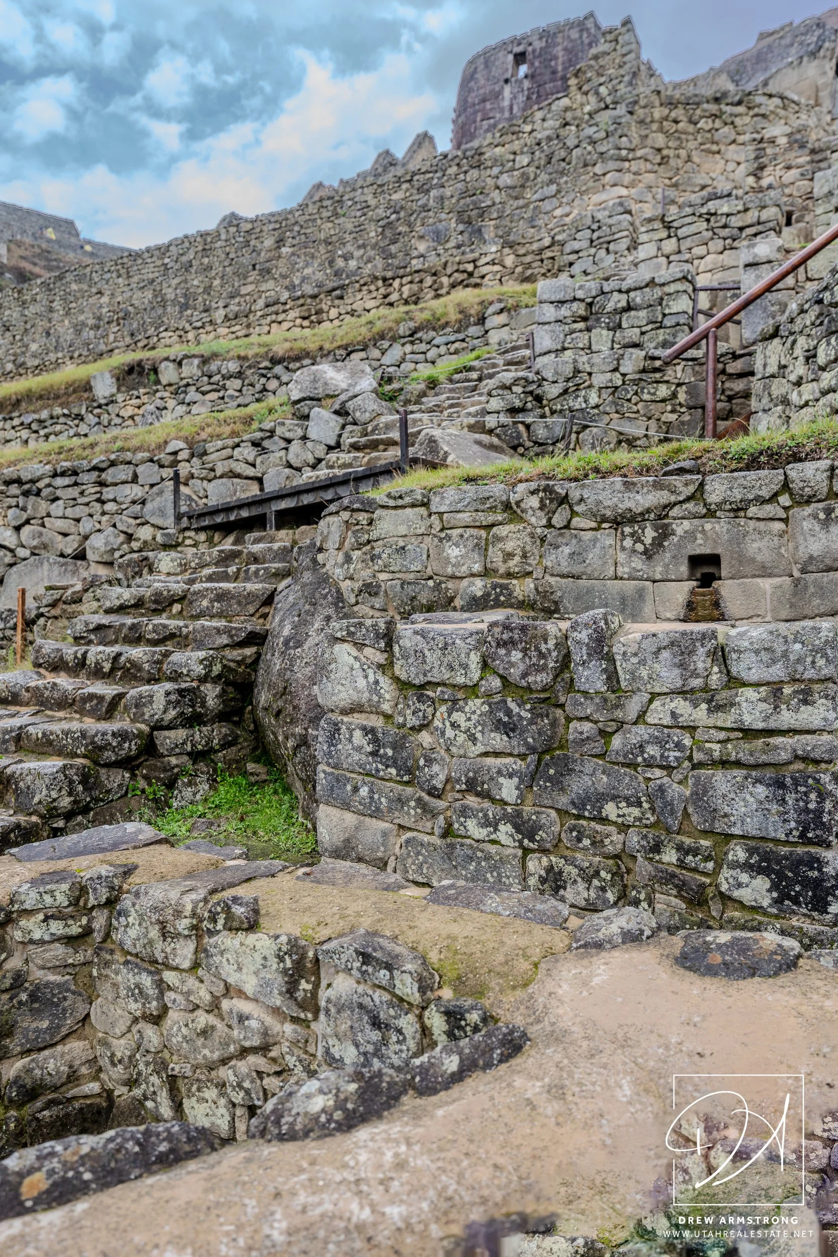 Machu Picchu 2024 No People-5.jpg