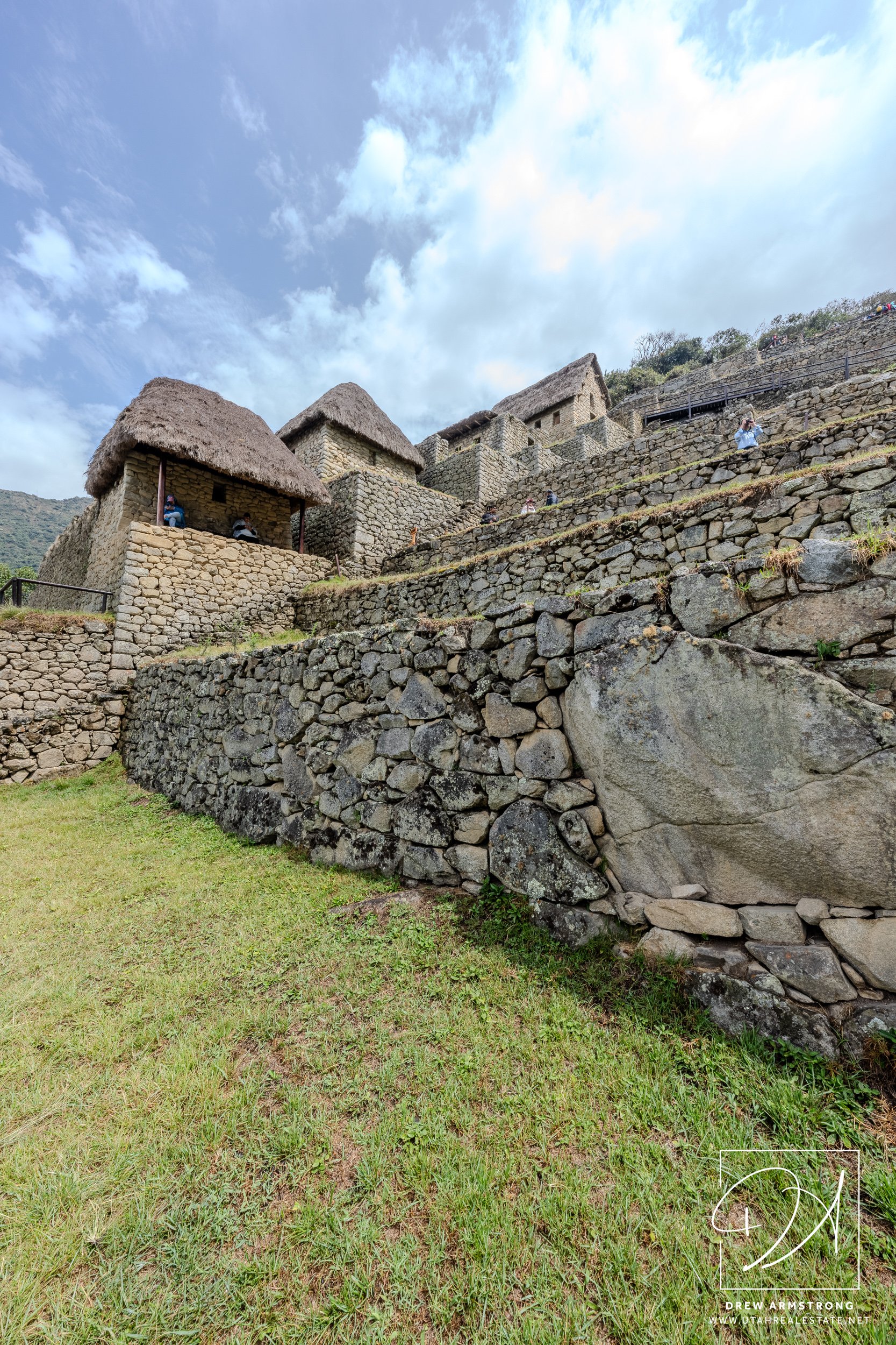 Machu Picchu 2024 No People-2.jpg