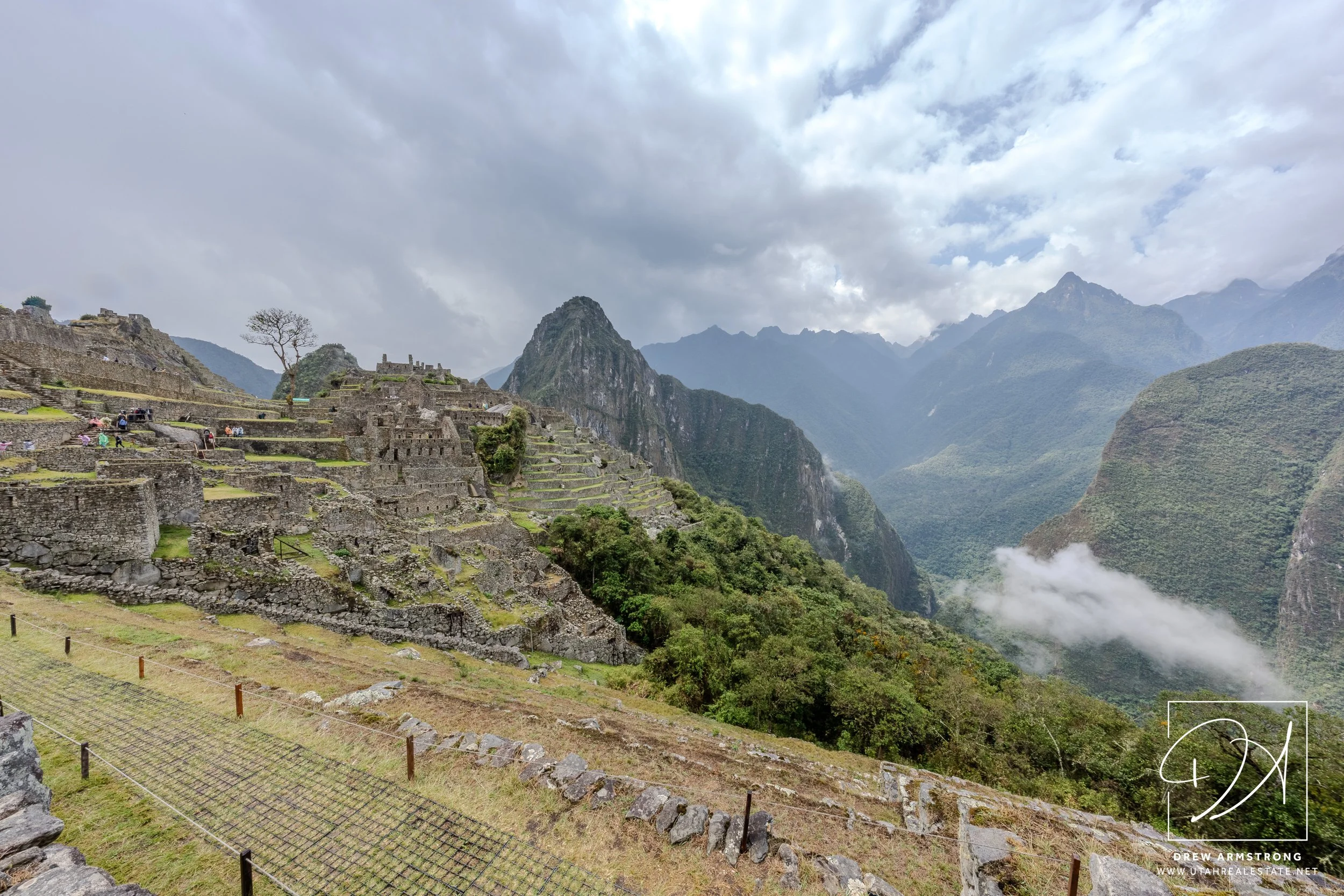 Machu Picchu 2024 No People-4.jpg