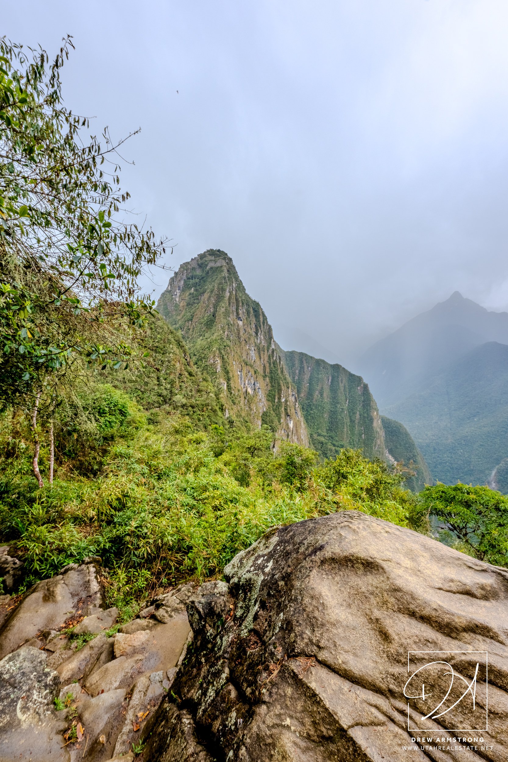 Machu Picchu 2024 No People-17.jpg