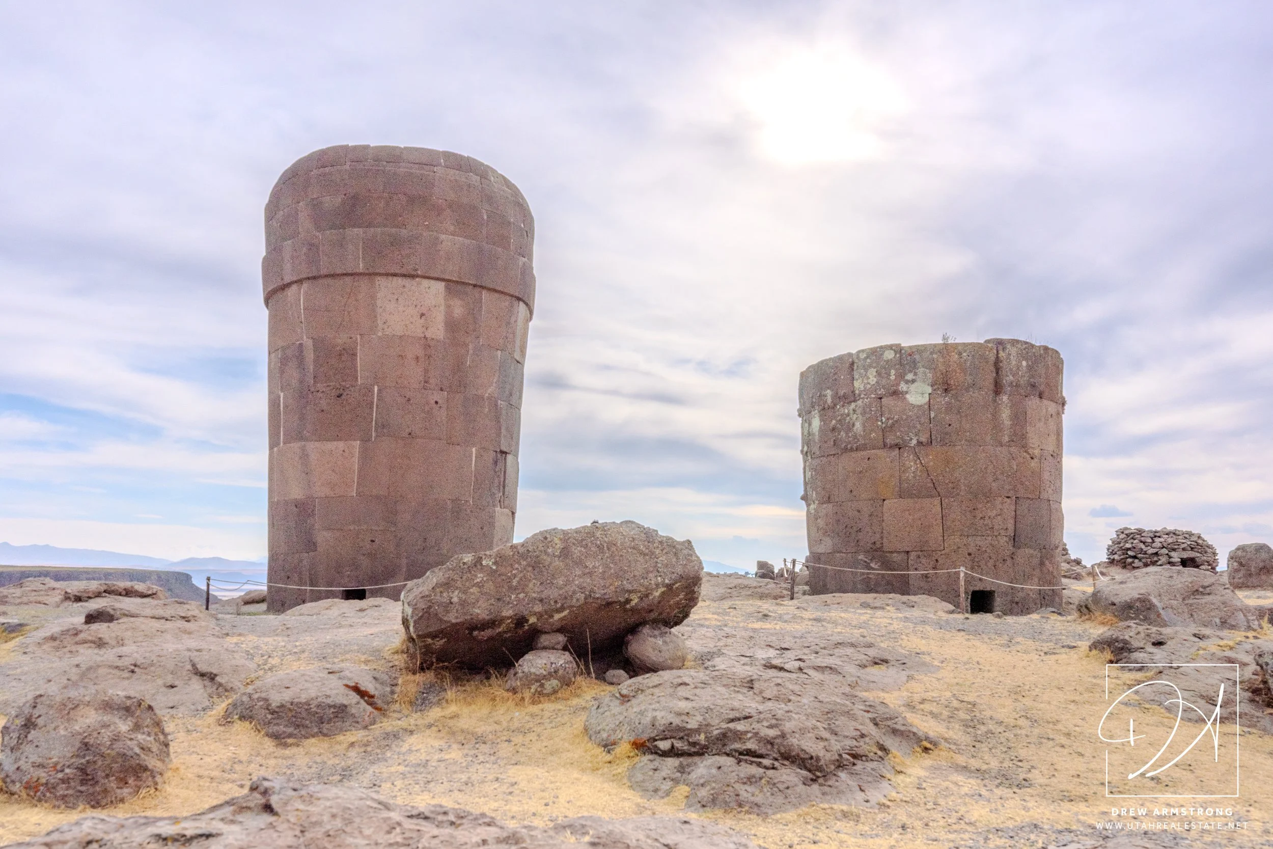 Puno Uros Peru-3.jpg