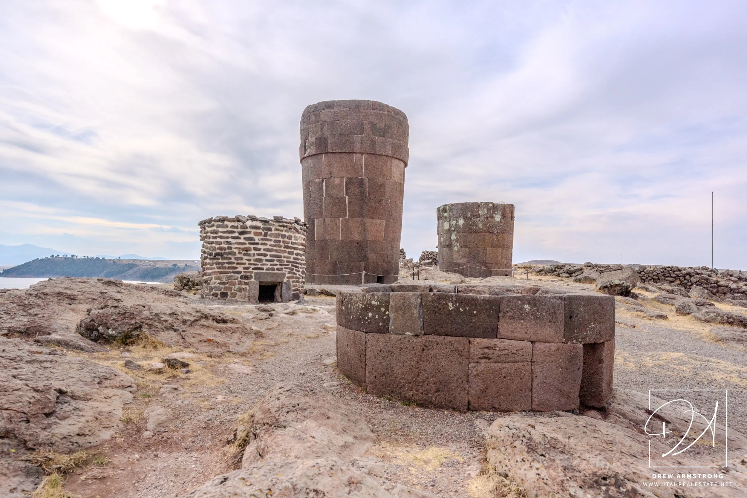 Puno Uros Peru-4.jpg