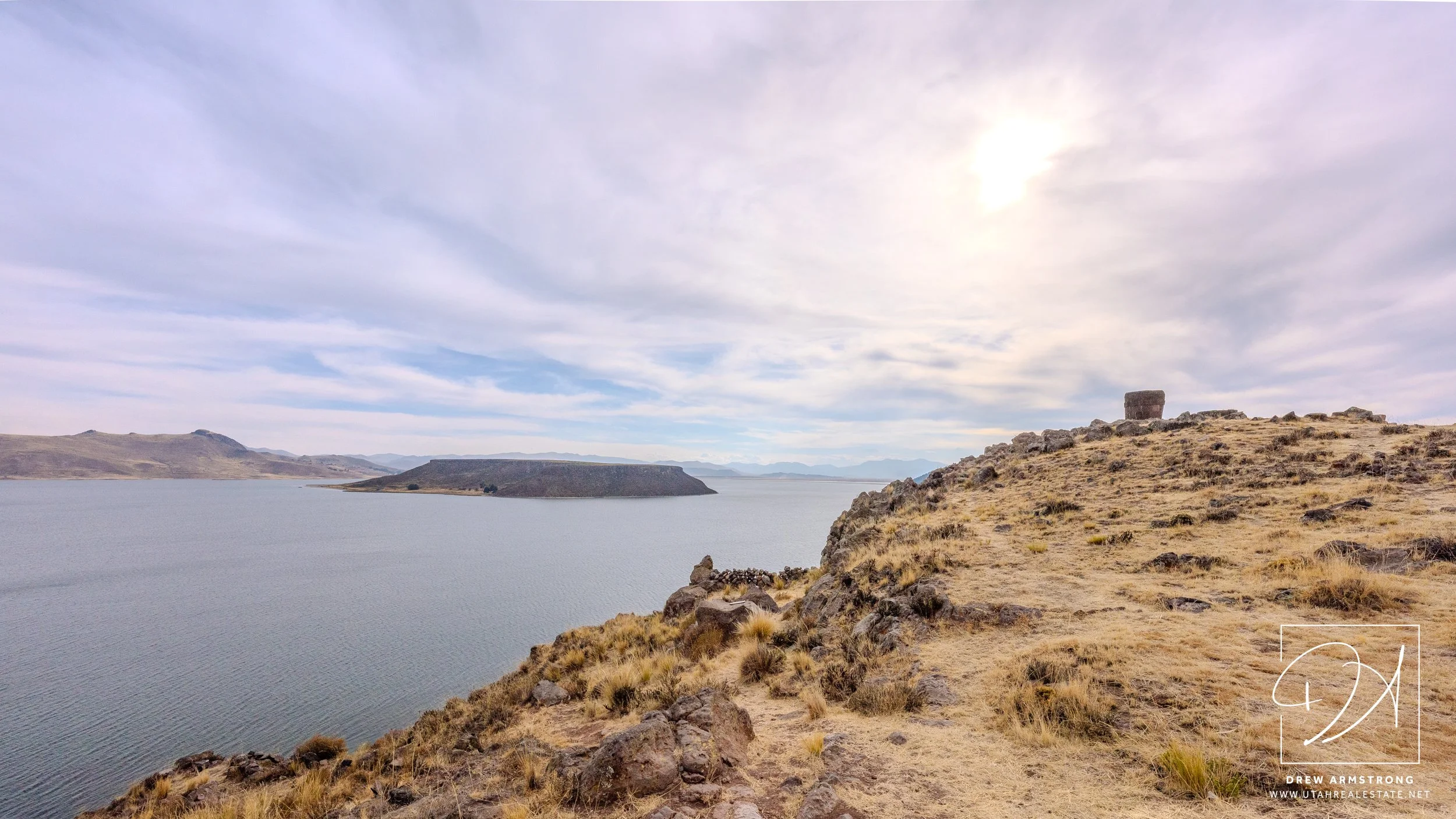Puno Uros Peru-5.jpg