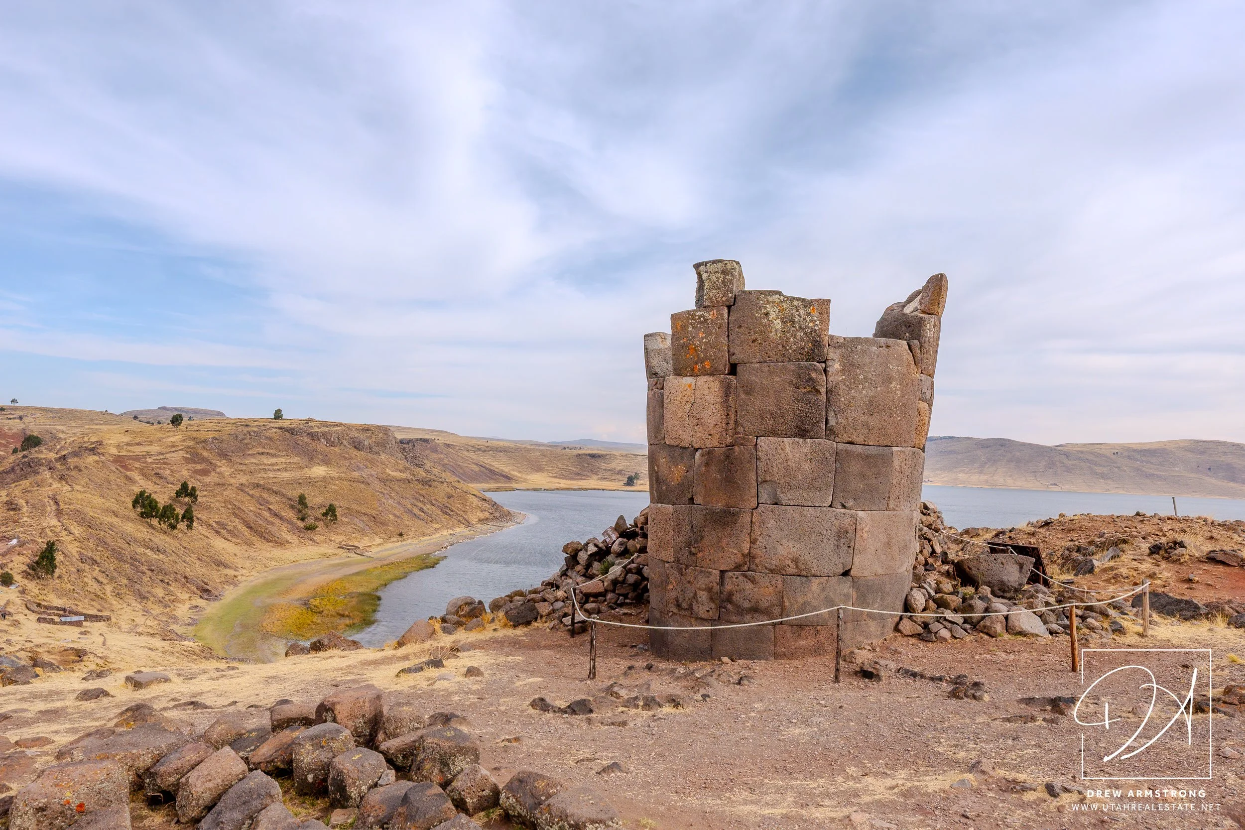 Puno Uros Peru-6.jpg