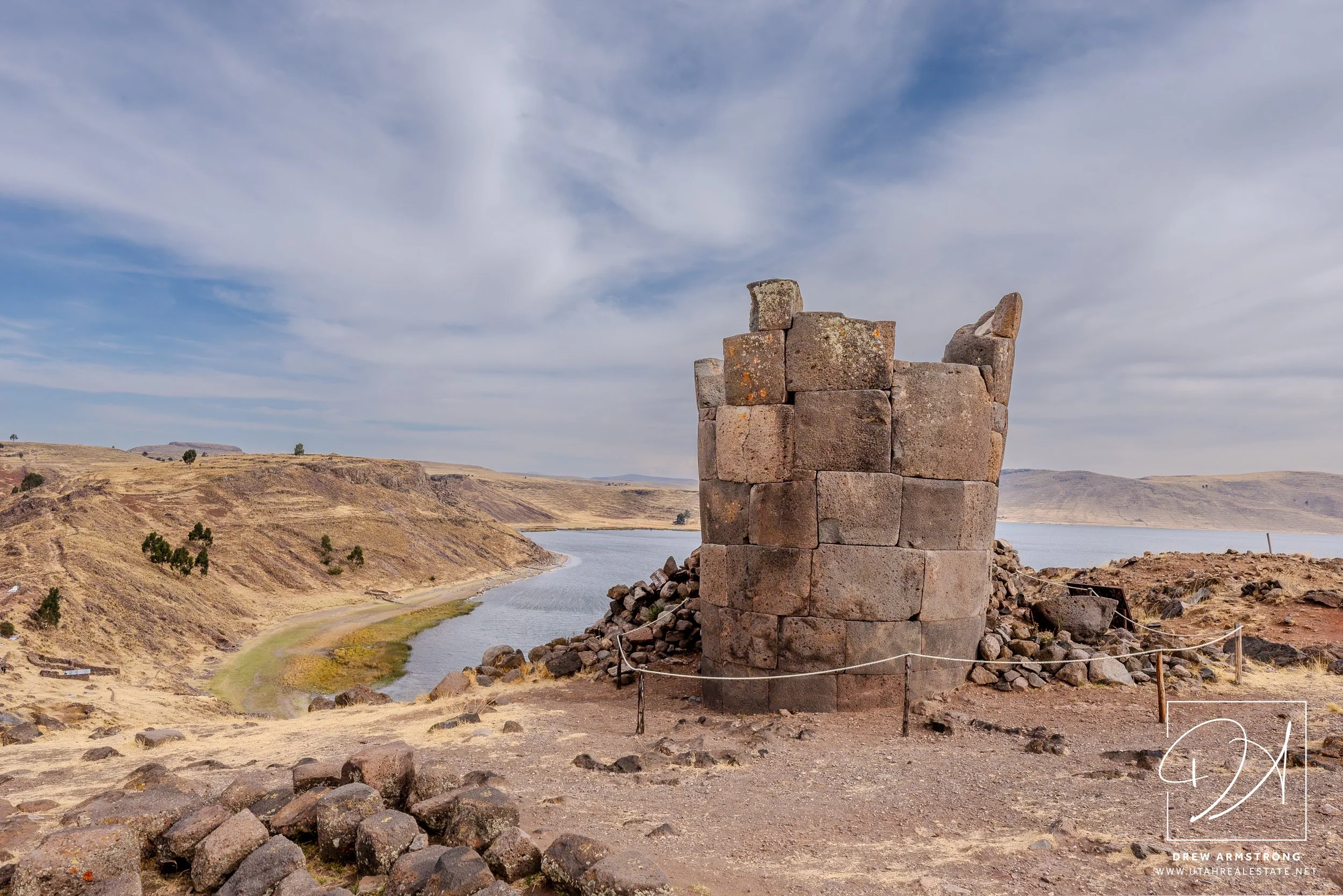 Puno Uros Peru-7.jpg