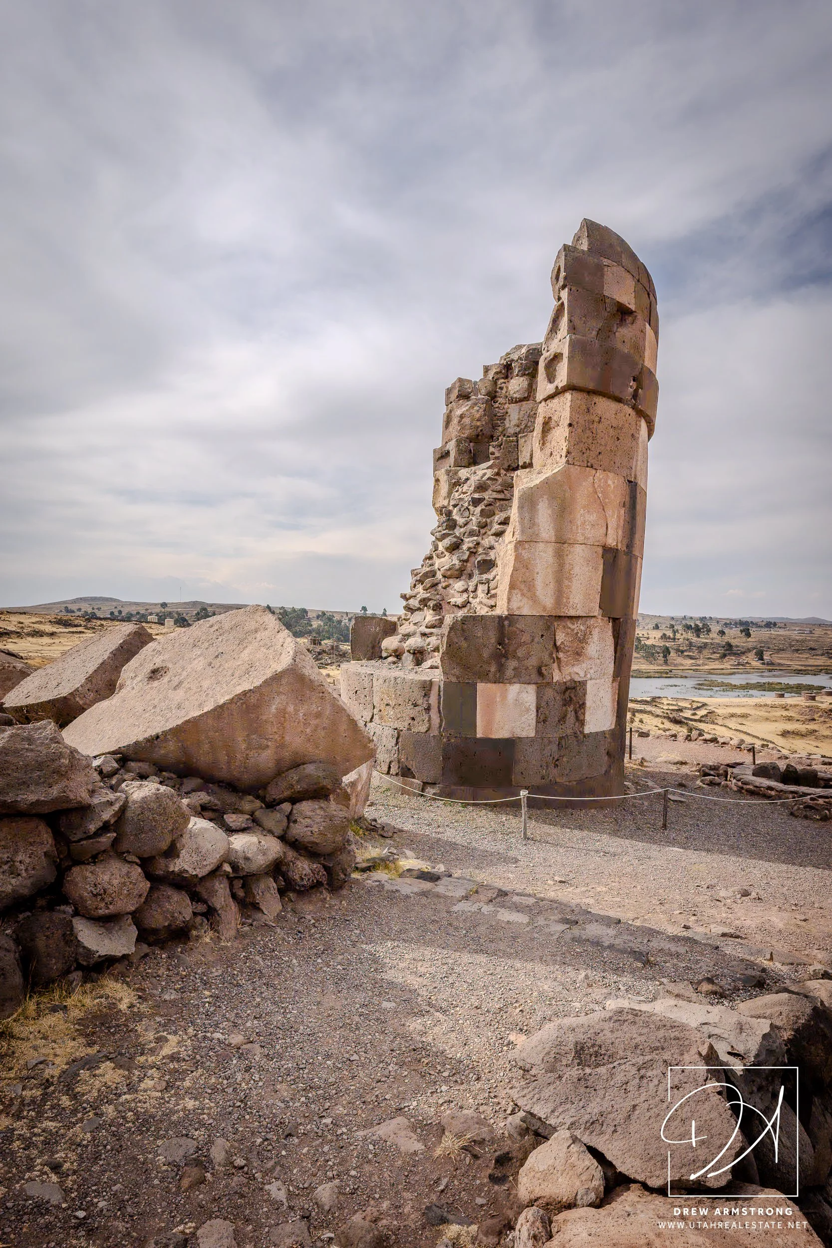 Puno Uros Peru-9.jpg