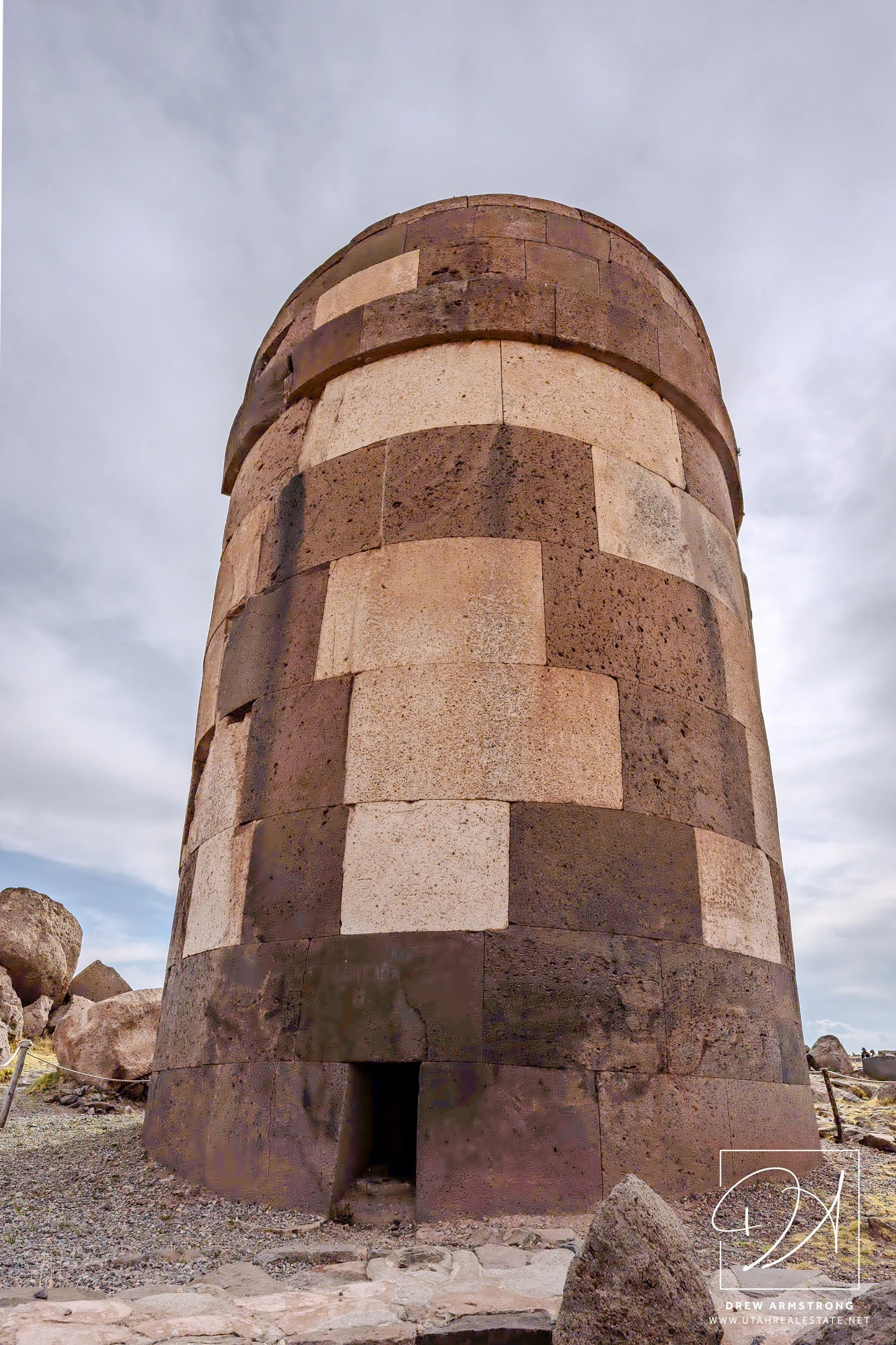 Puno Uros Peru-10.jpg