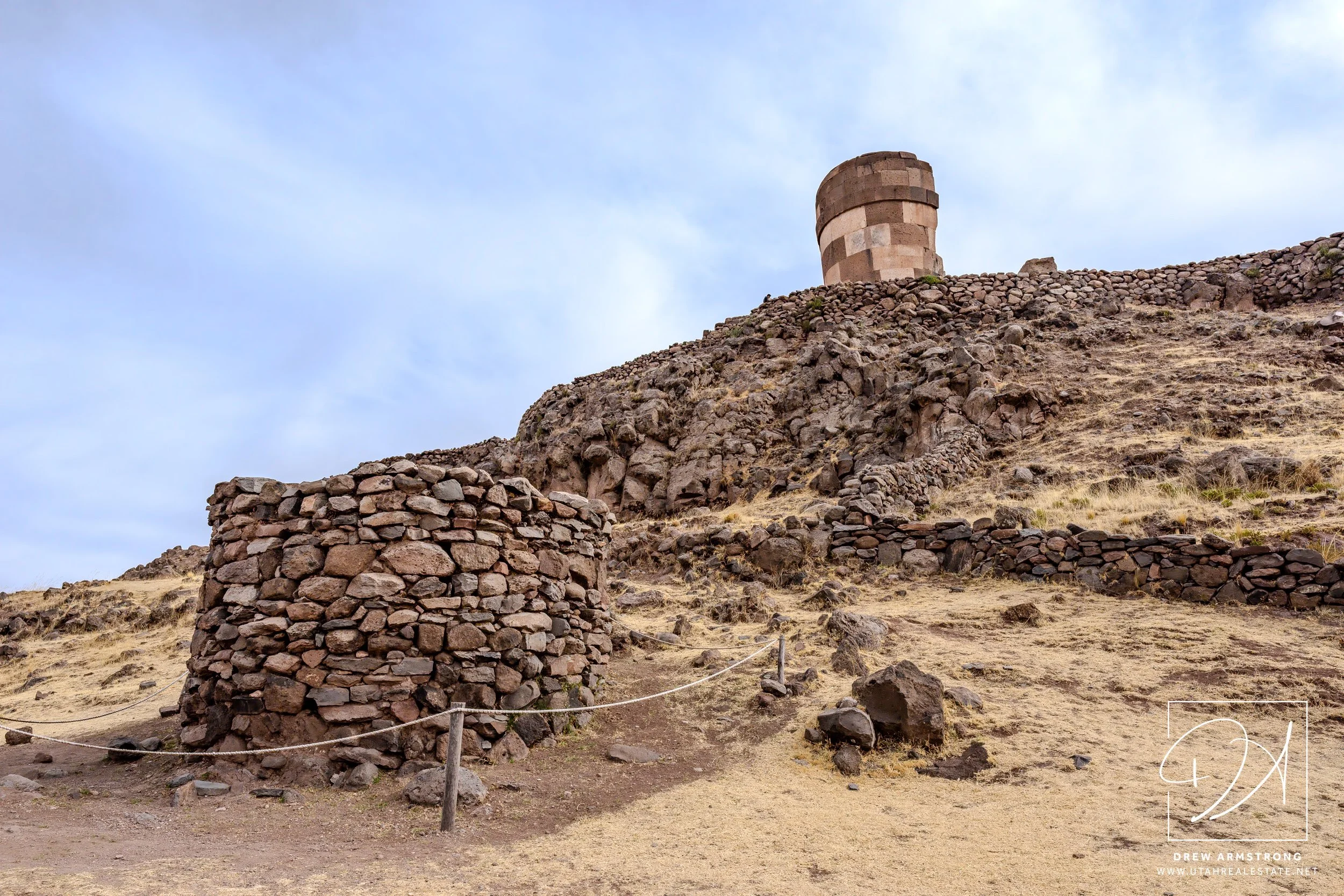 Puno Uros Peru-11.jpg