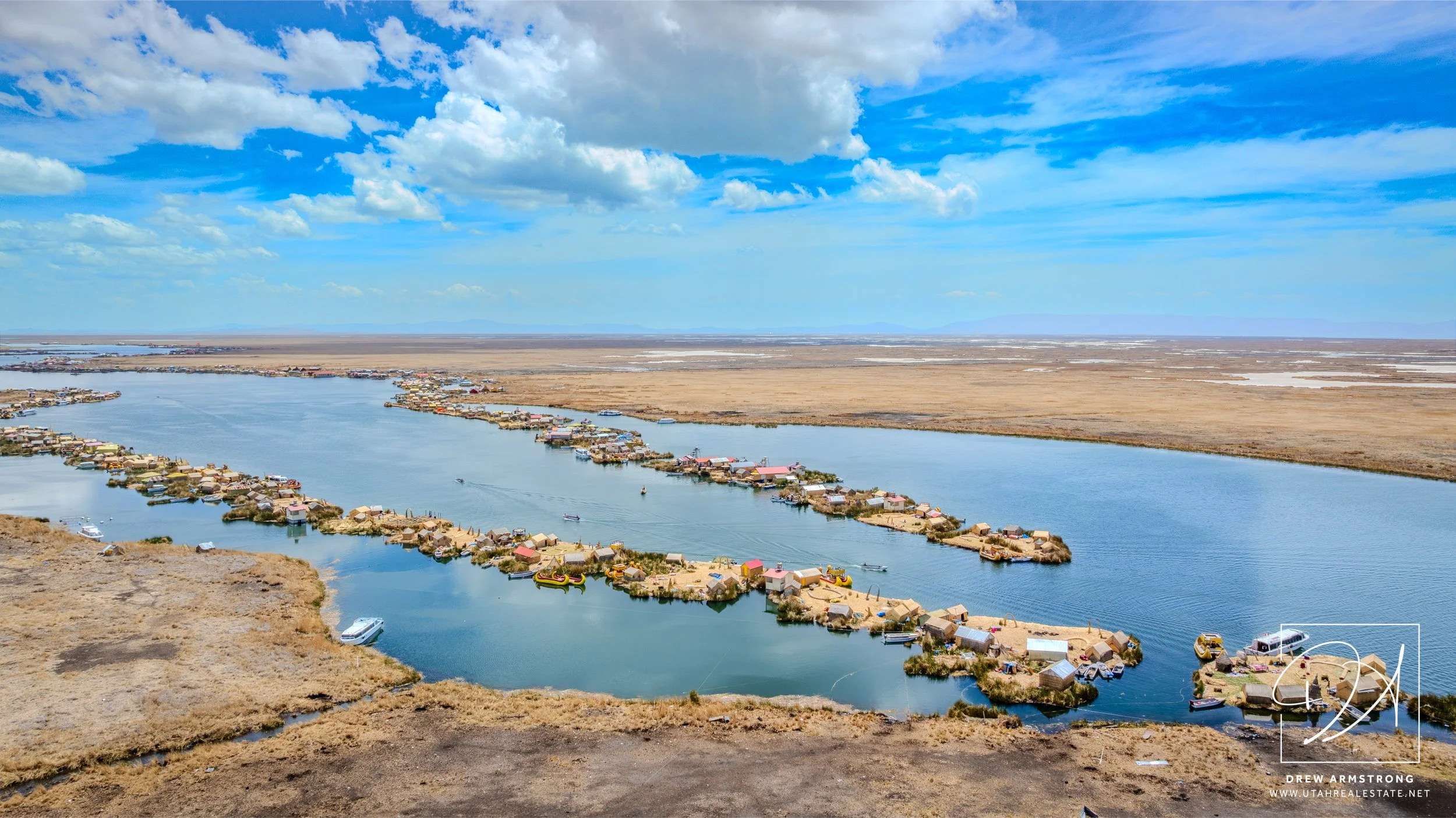 Puno& Lake Titicaca Peru-3.jpg
