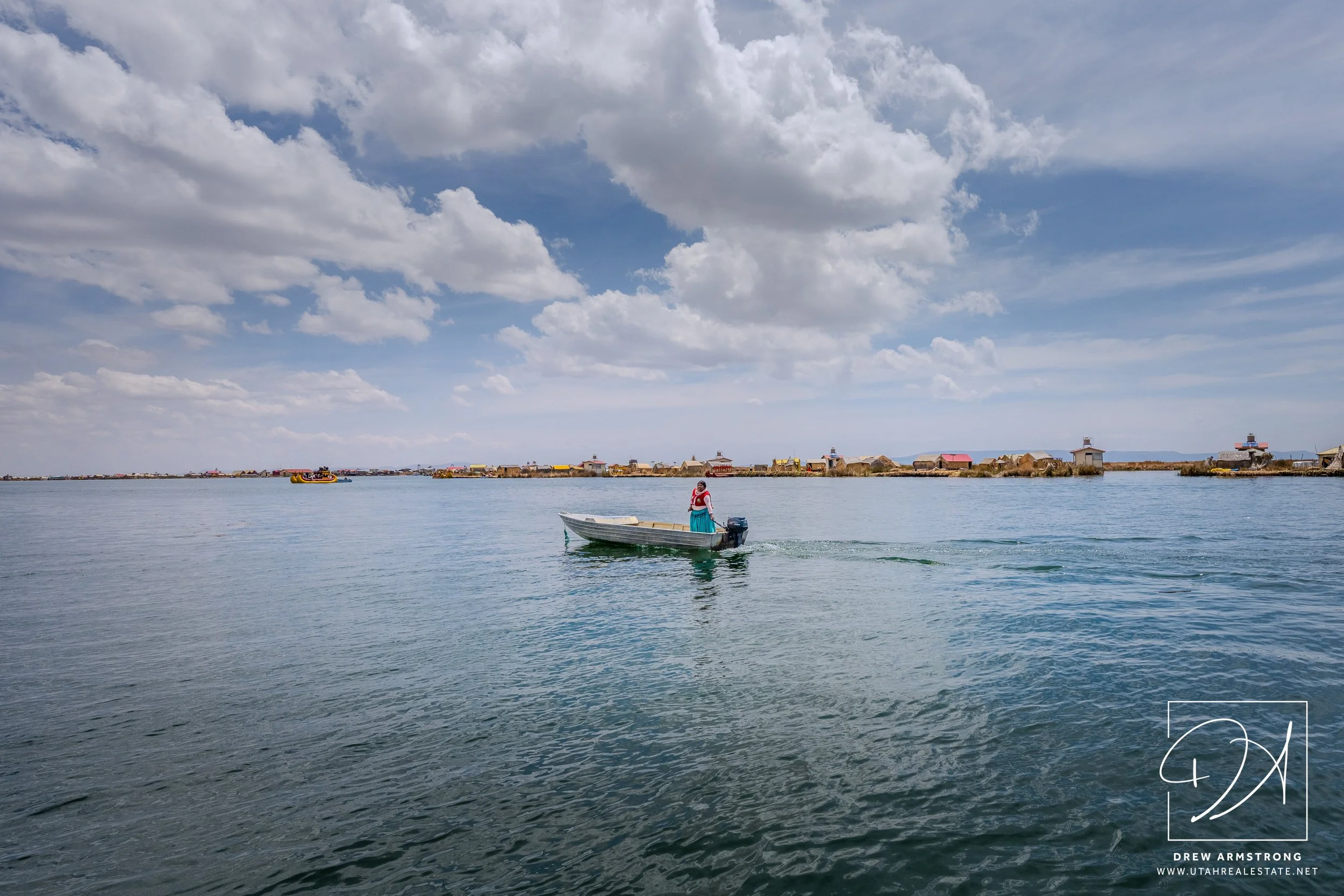 Puno& Lake Titicaca Peru-6.jpg