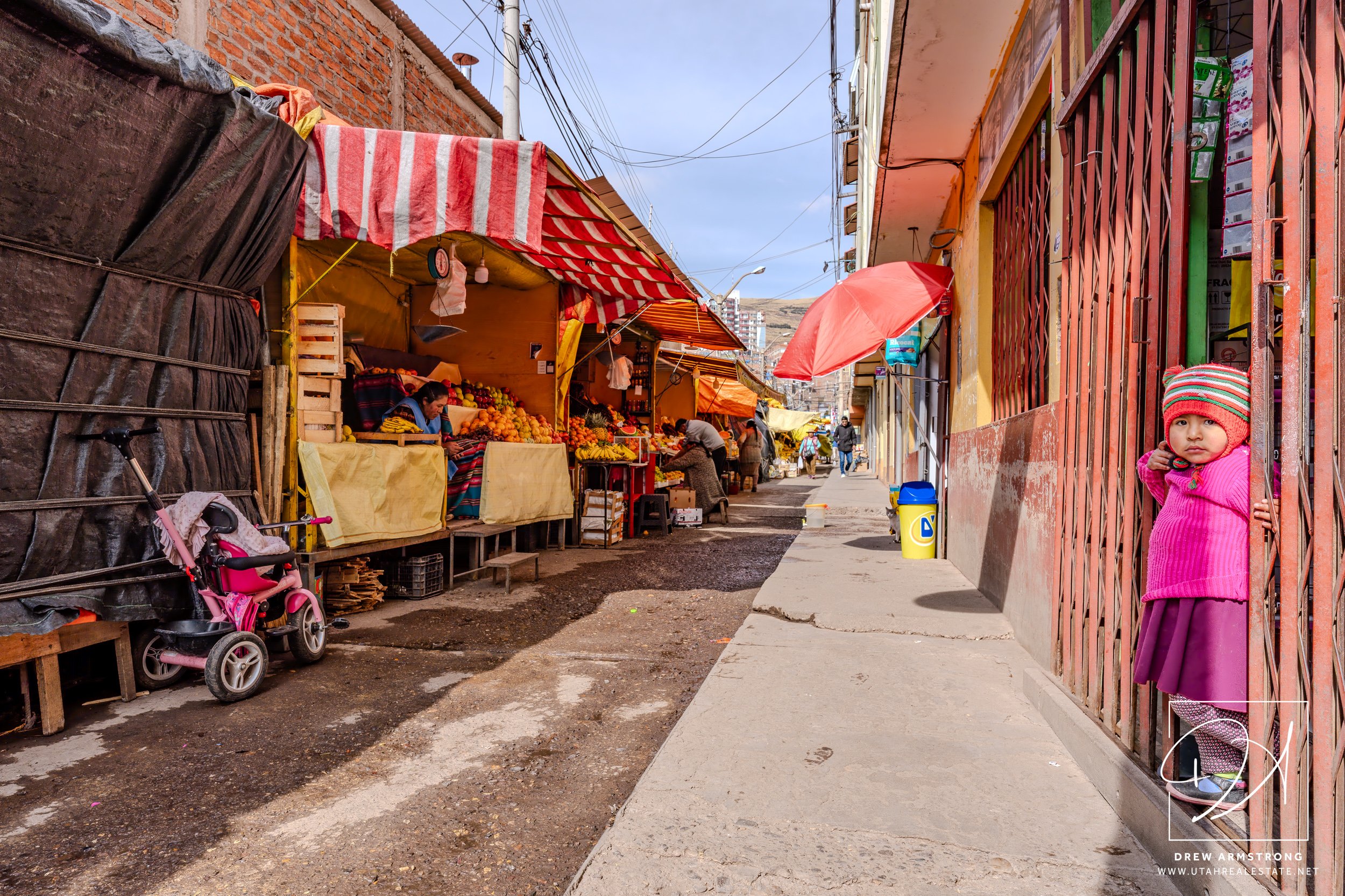 Puno& Lake Titicaca Peru-13.jpg