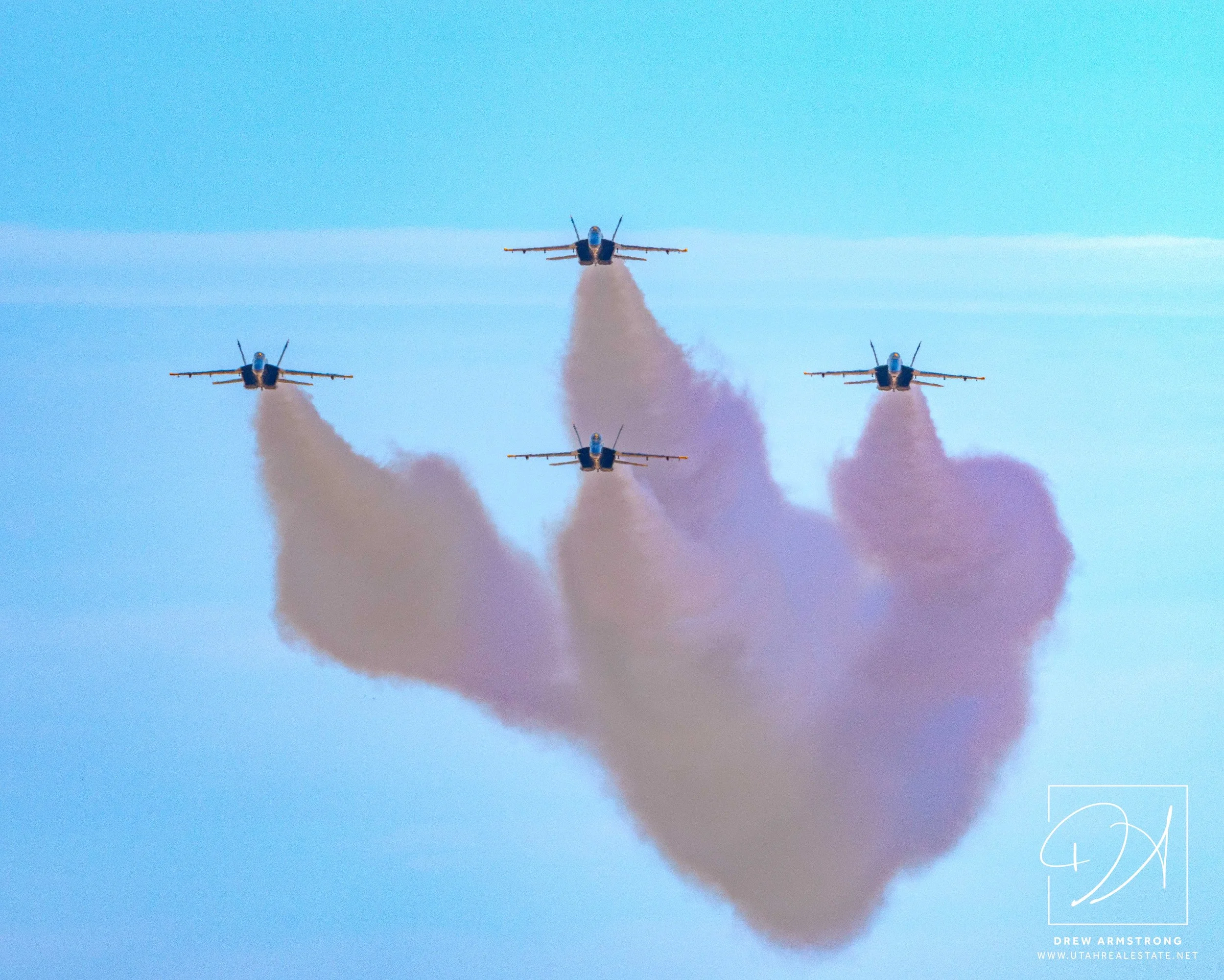Saturday Blue Angels-52.jpg