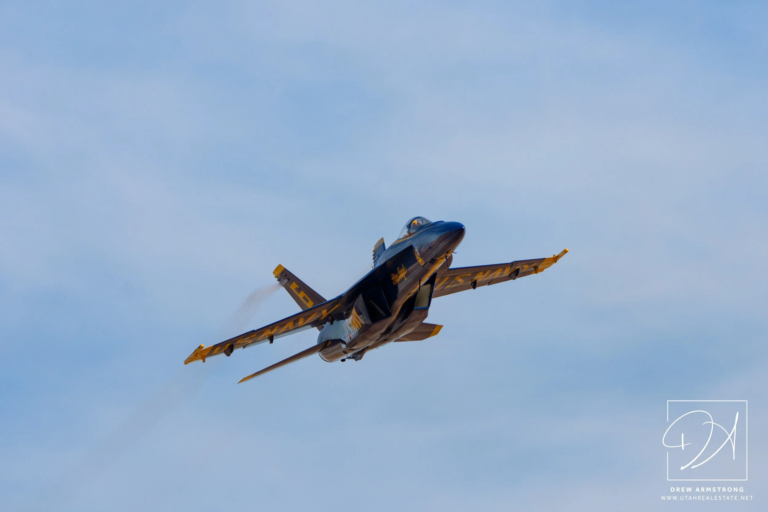 Saturday Blue Angels-54.jpg