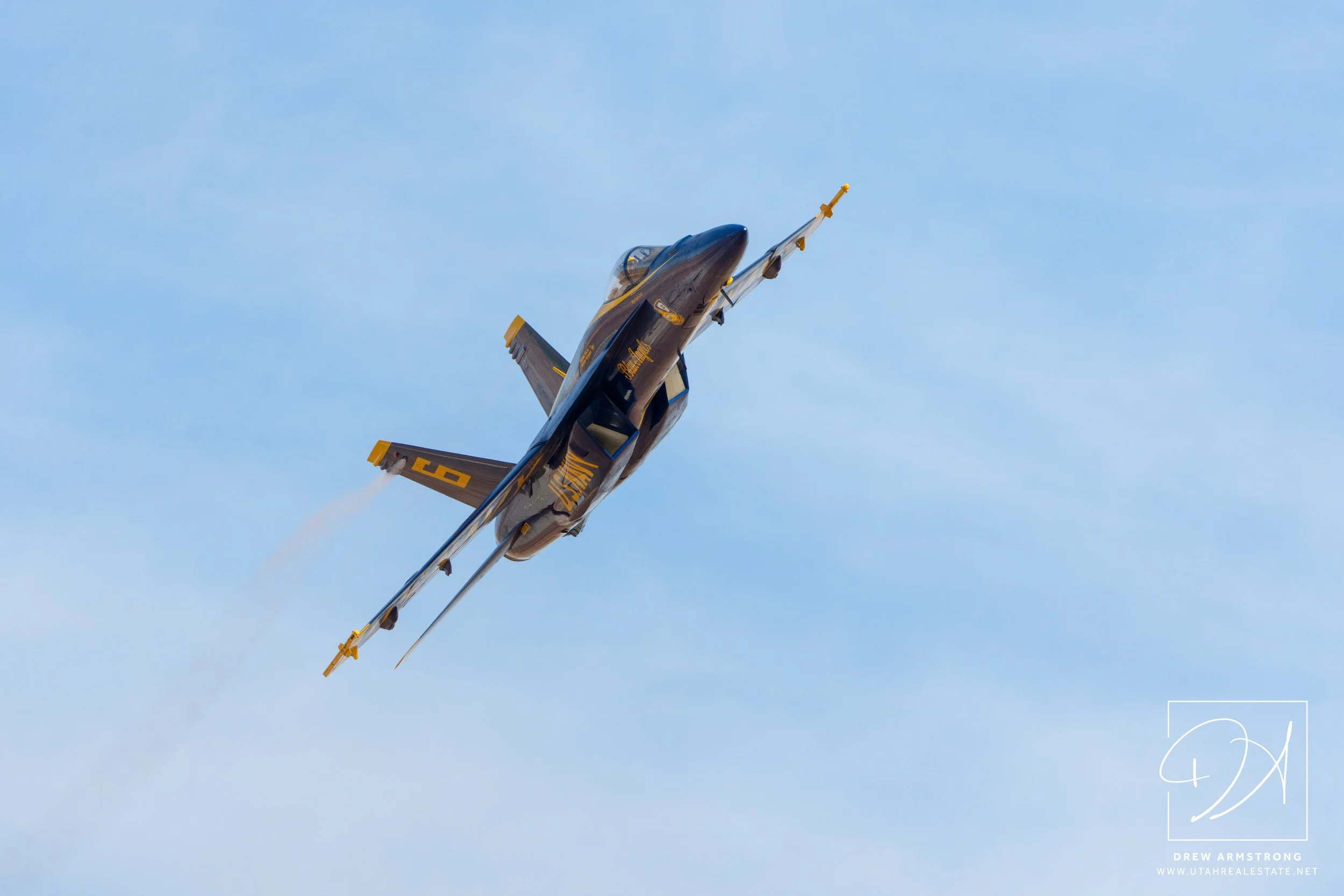 Saturday Blue Angels-53.jpg