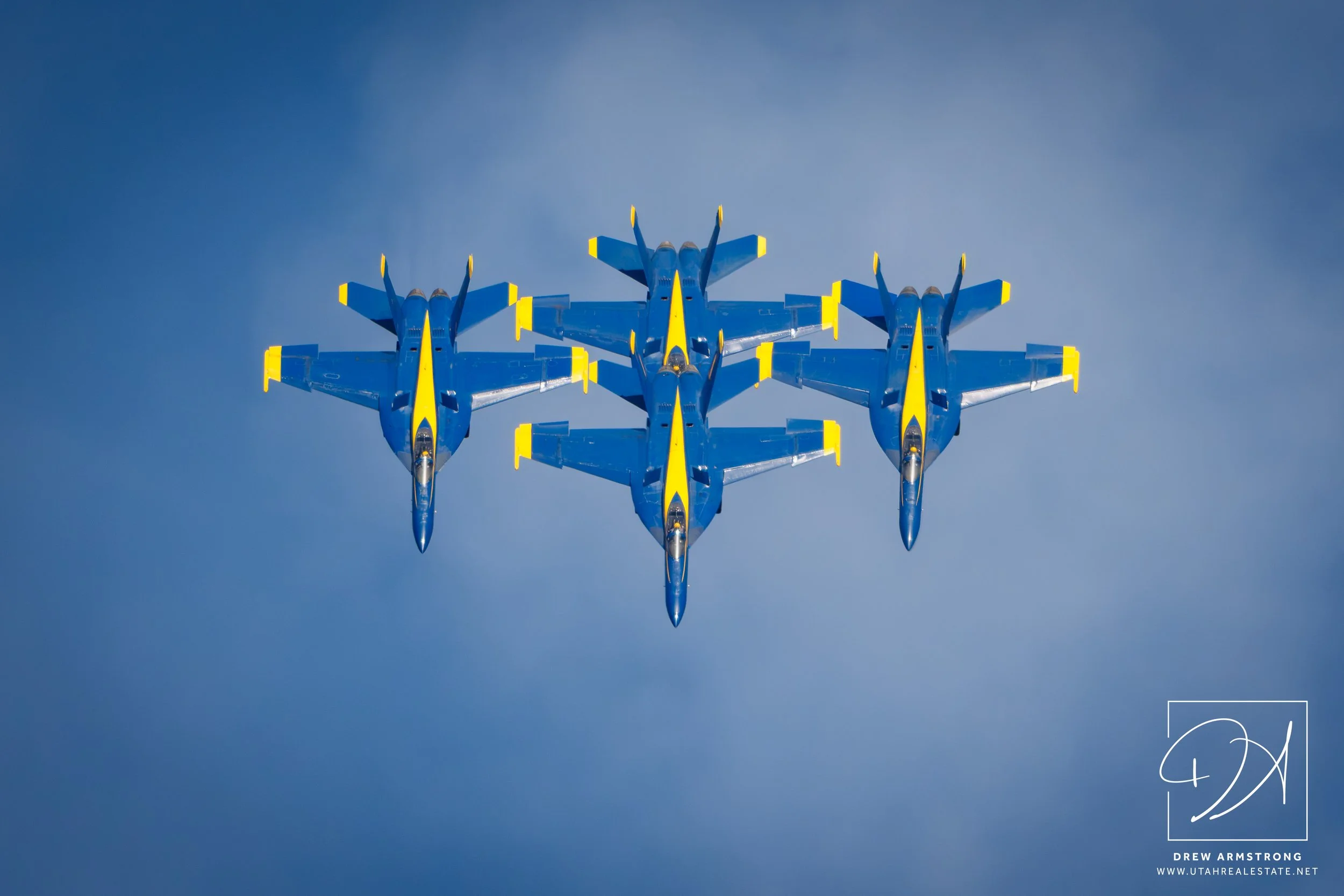 Saturday Blue Angels-50.jpg