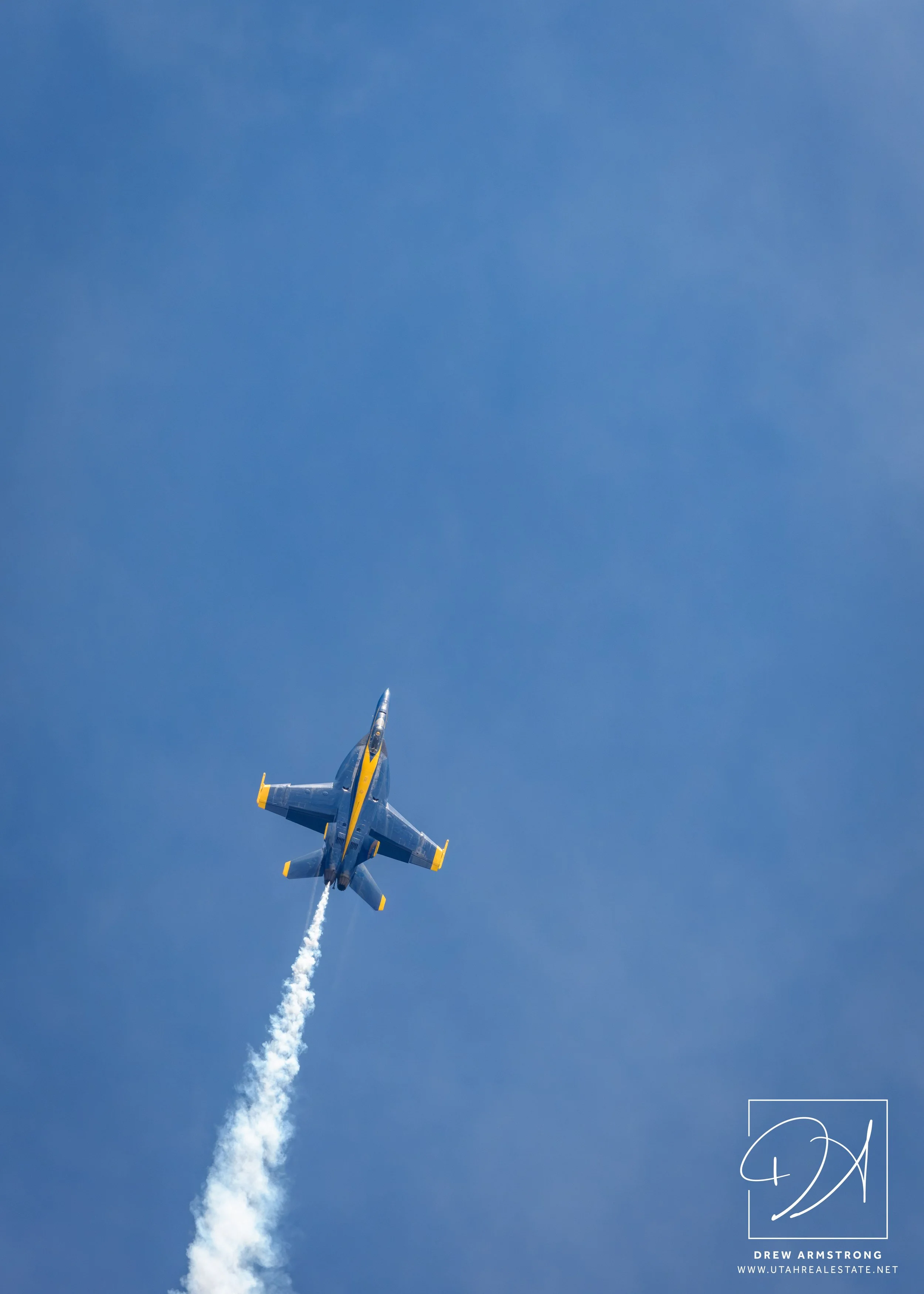 Saturday Blue Angels-42.jpg