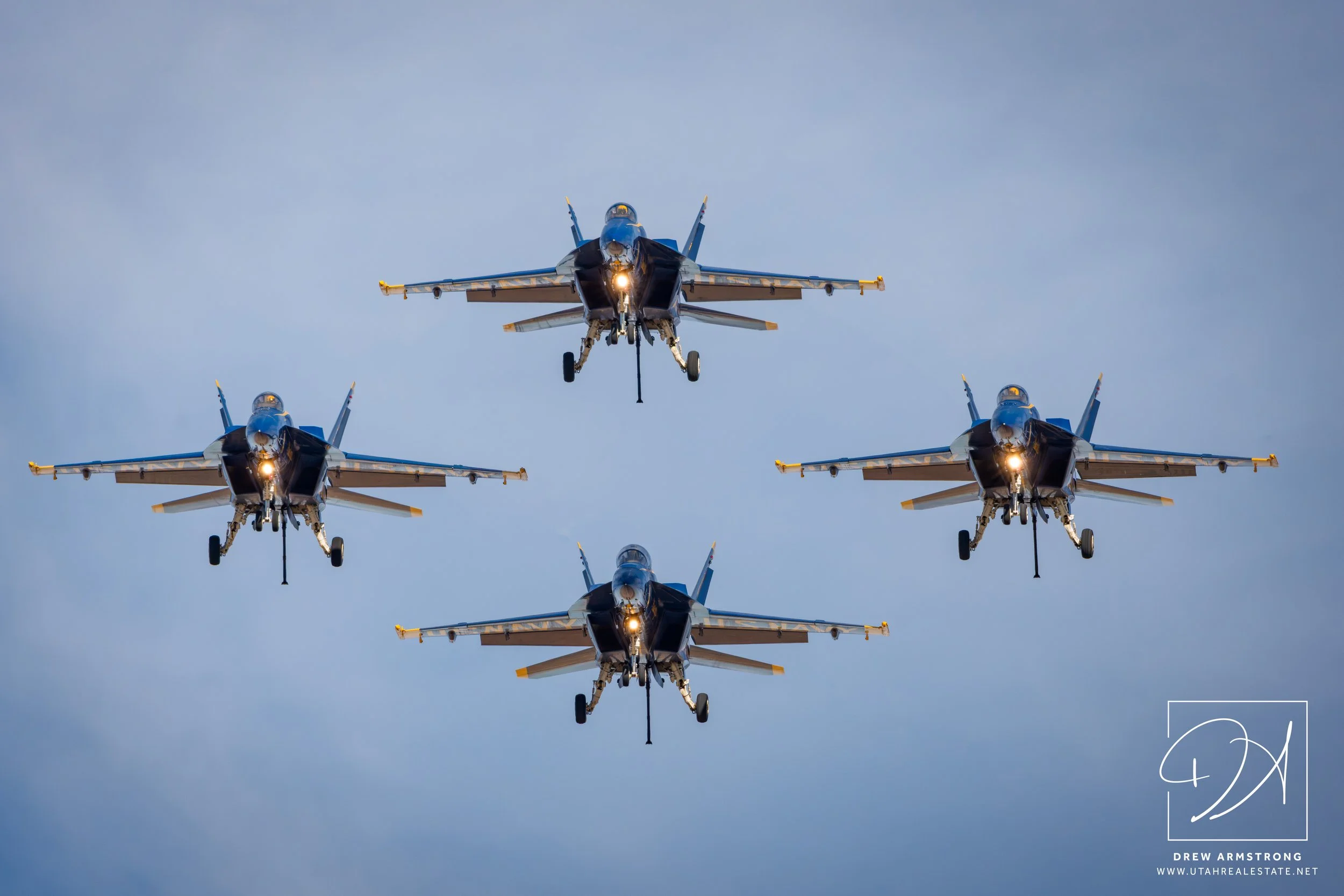 Saturday Blue Angels-48.jpg