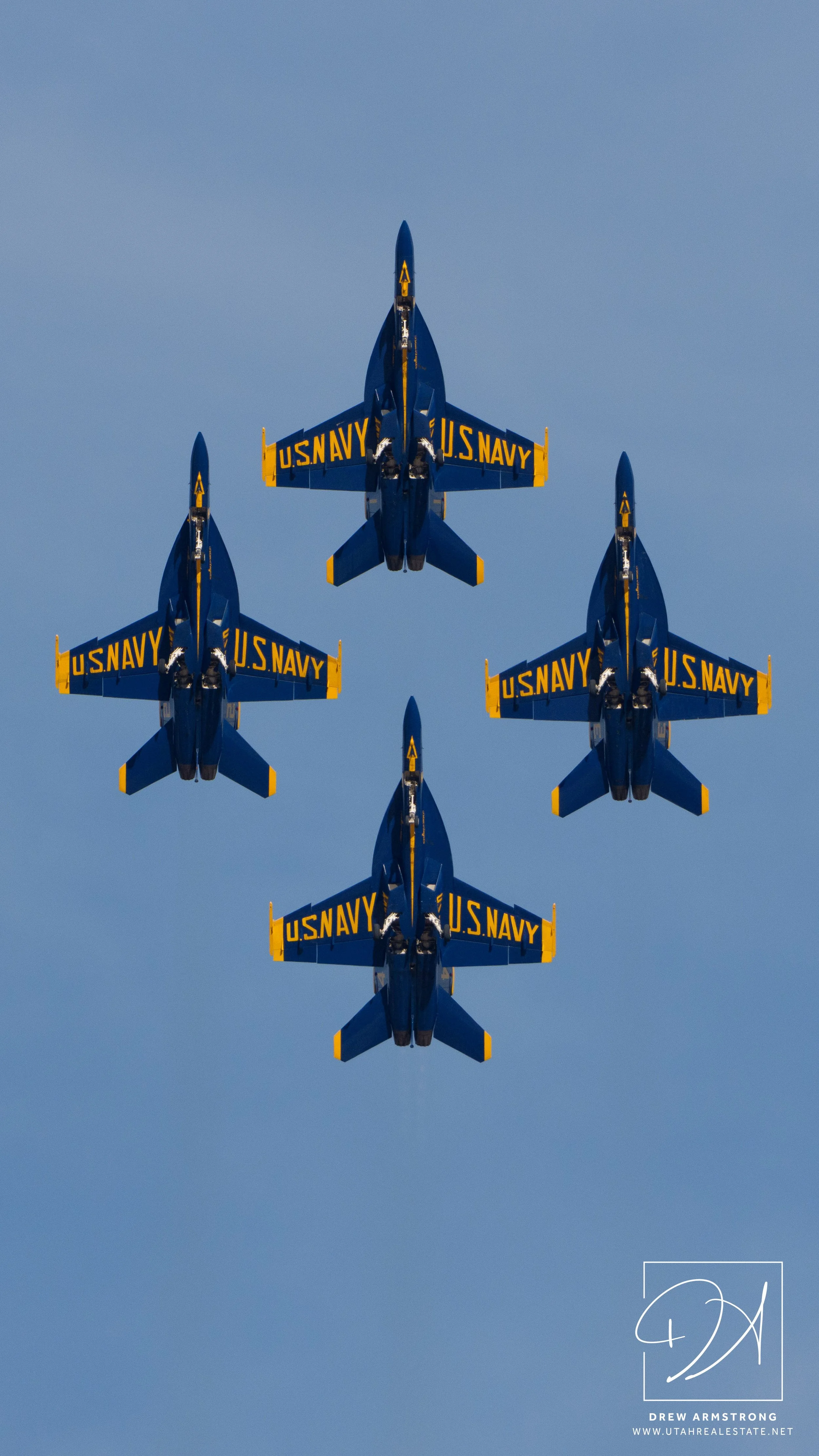 Saturday Blue Angels-51.jpg