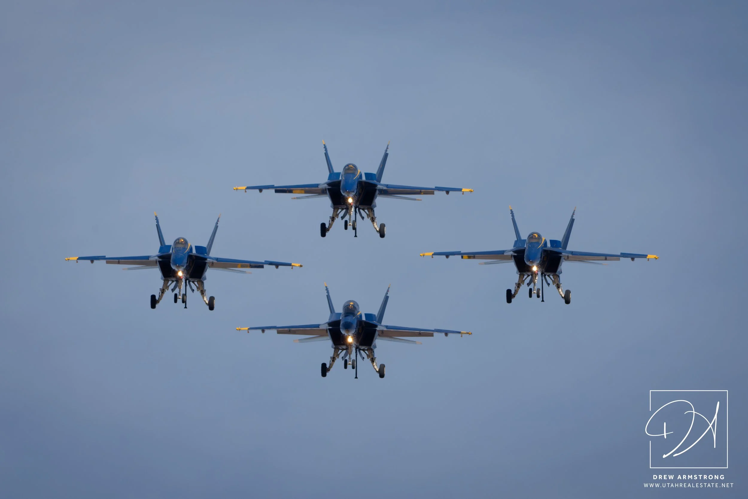 Saturday Blue Angels-49.jpg