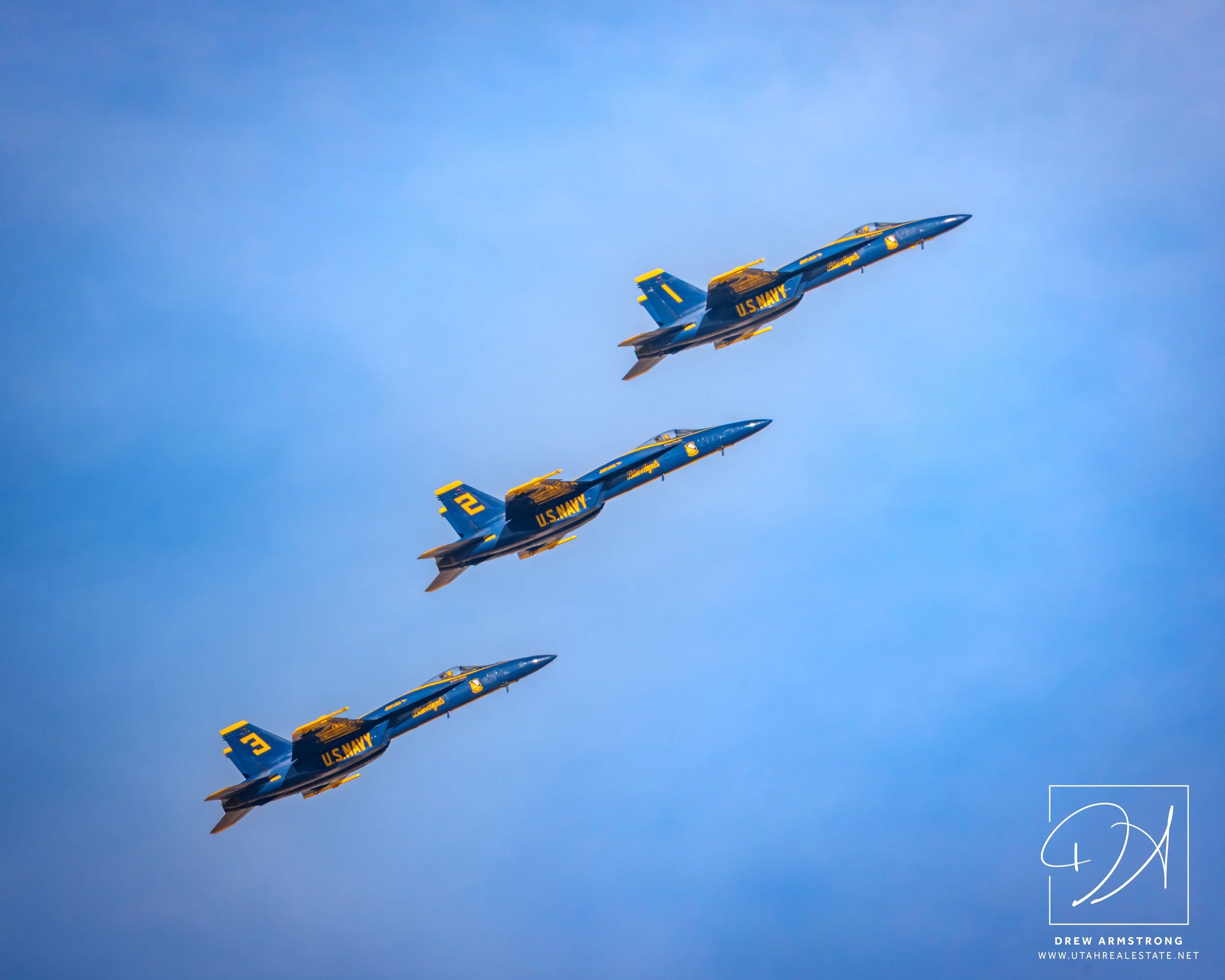 Saturday Blue Angels-44.jpg