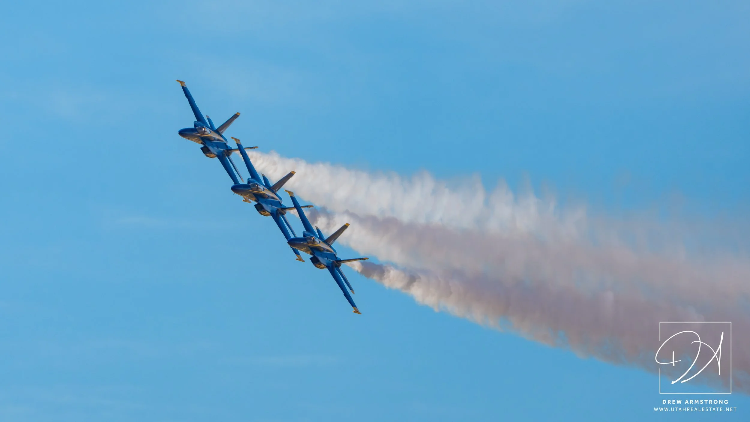 Saturday Blue Angels-47.jpg